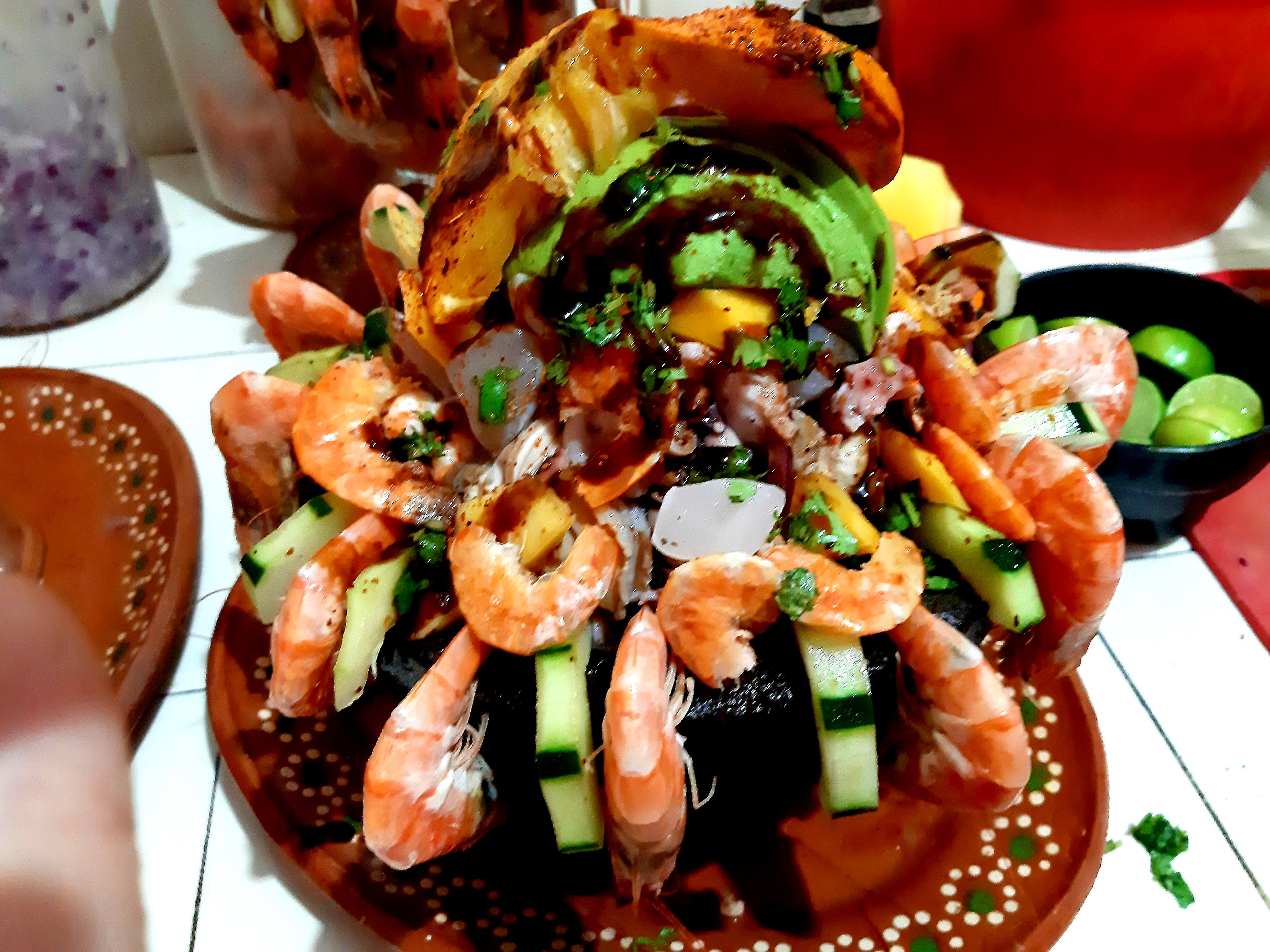 Rin Rin Pizzas image 2