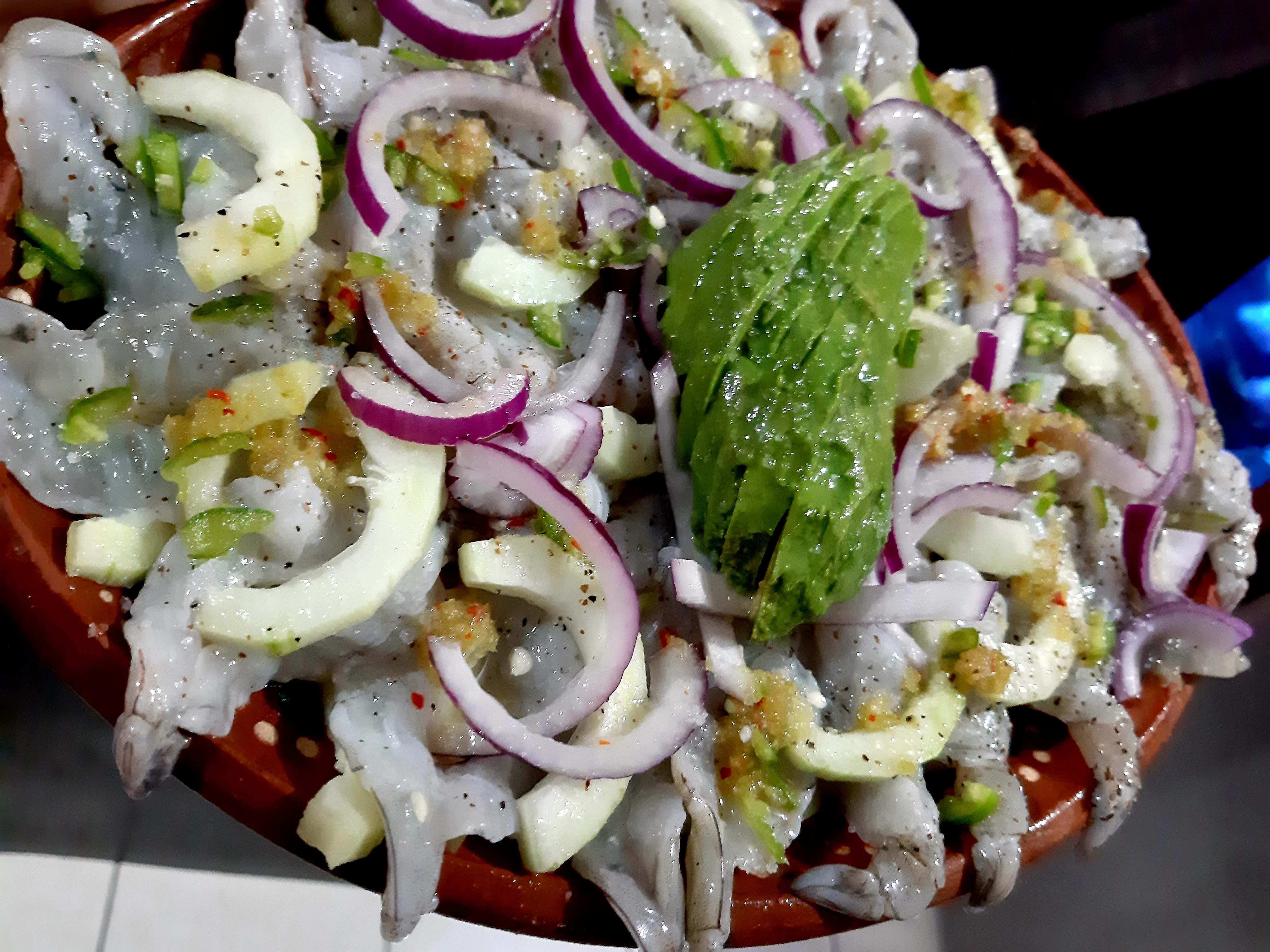 Rin Rin Pizzas image 5