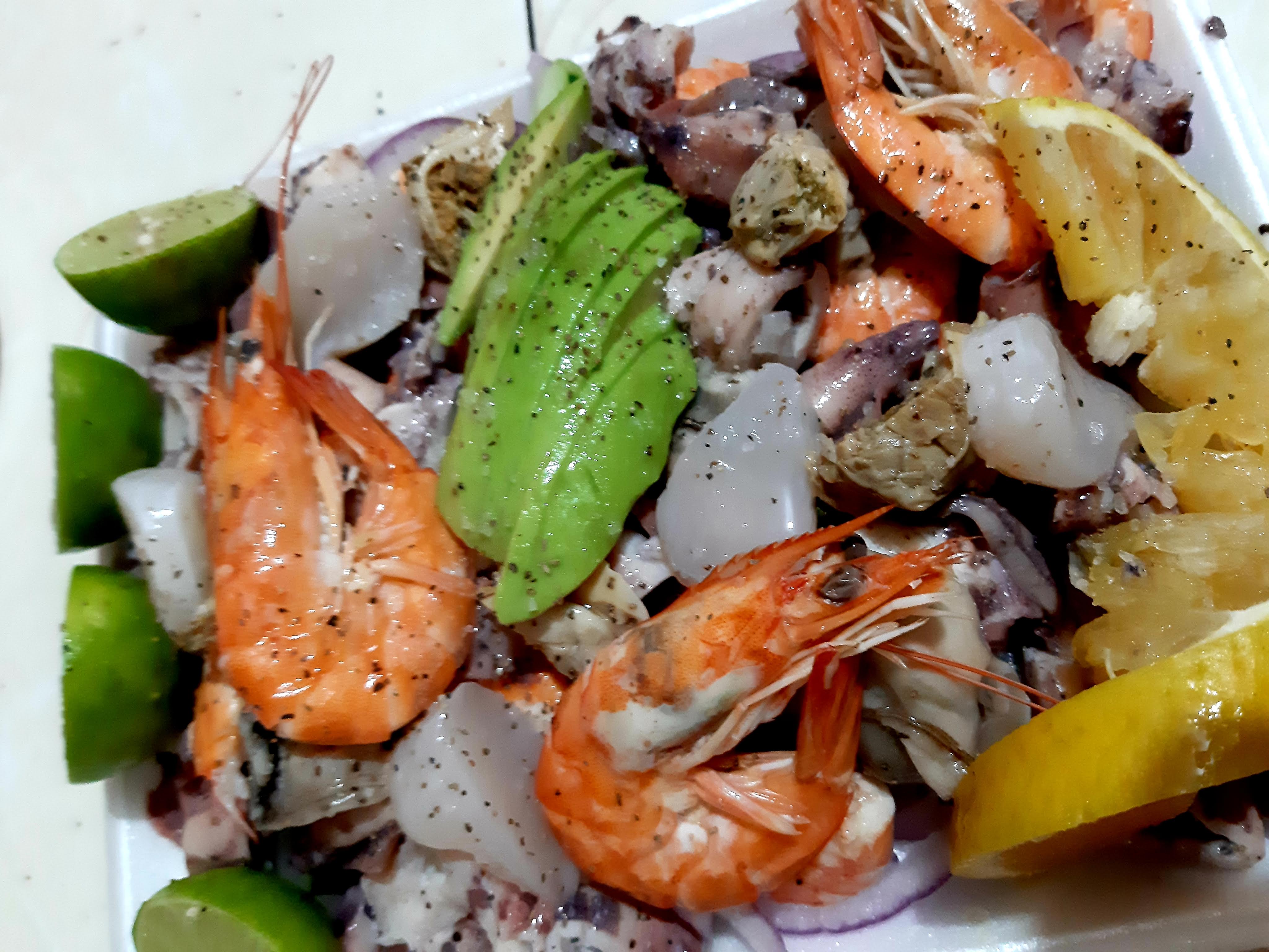 Rin Rin Pizzas image 7