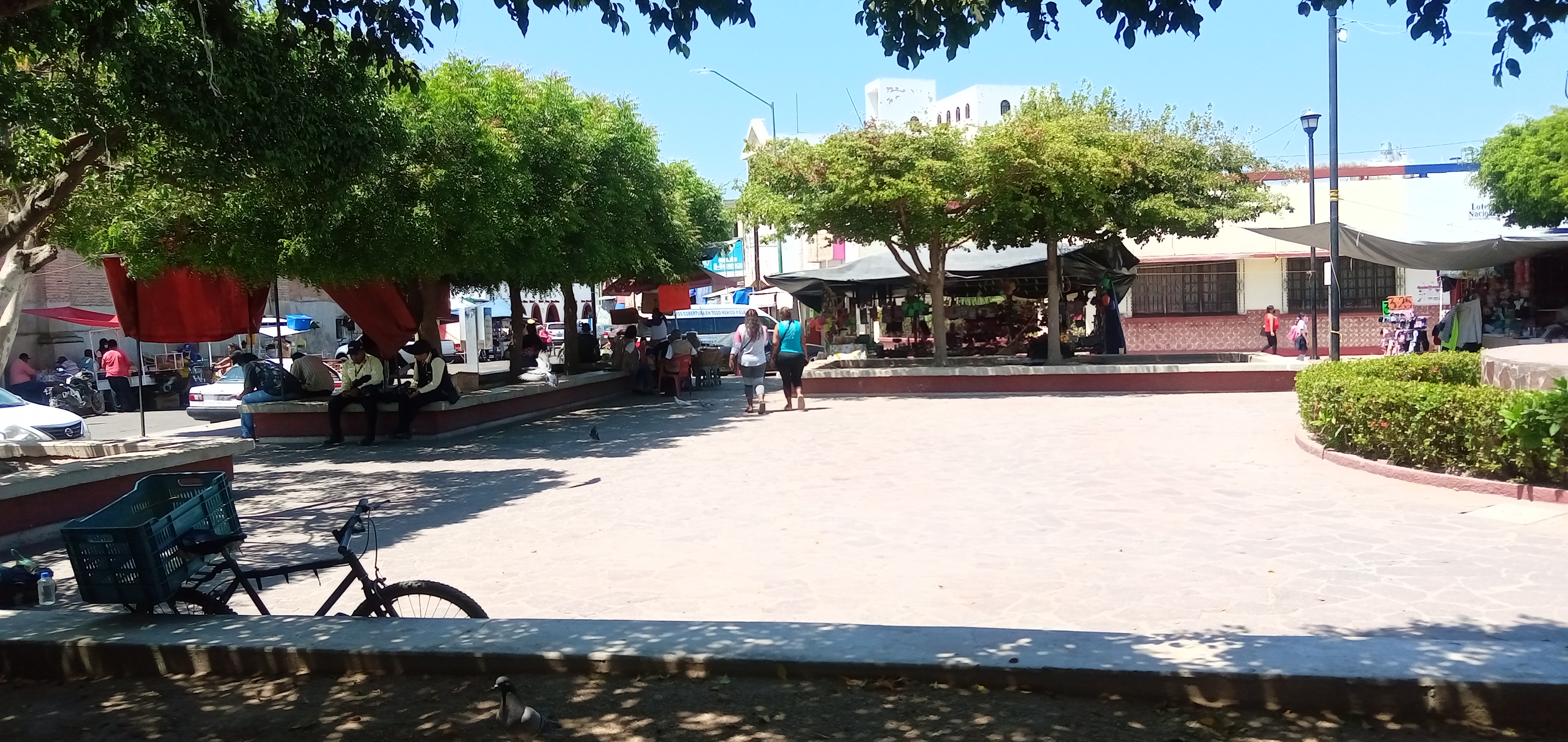 Rin Rin Pizzas image 9