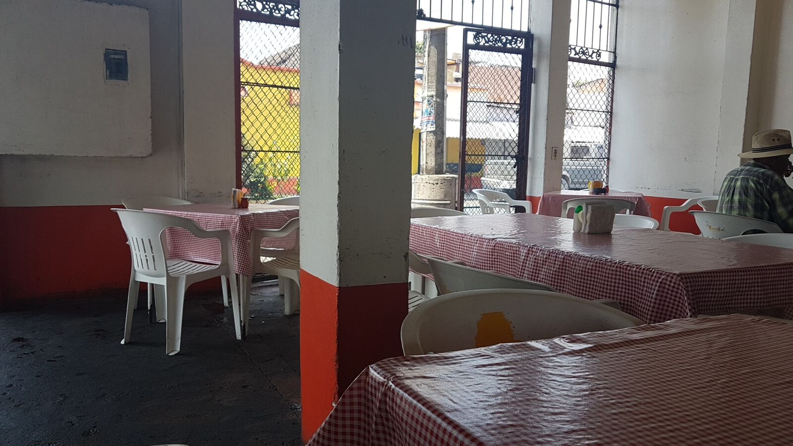 Pollos Asados "Oasis" image 1