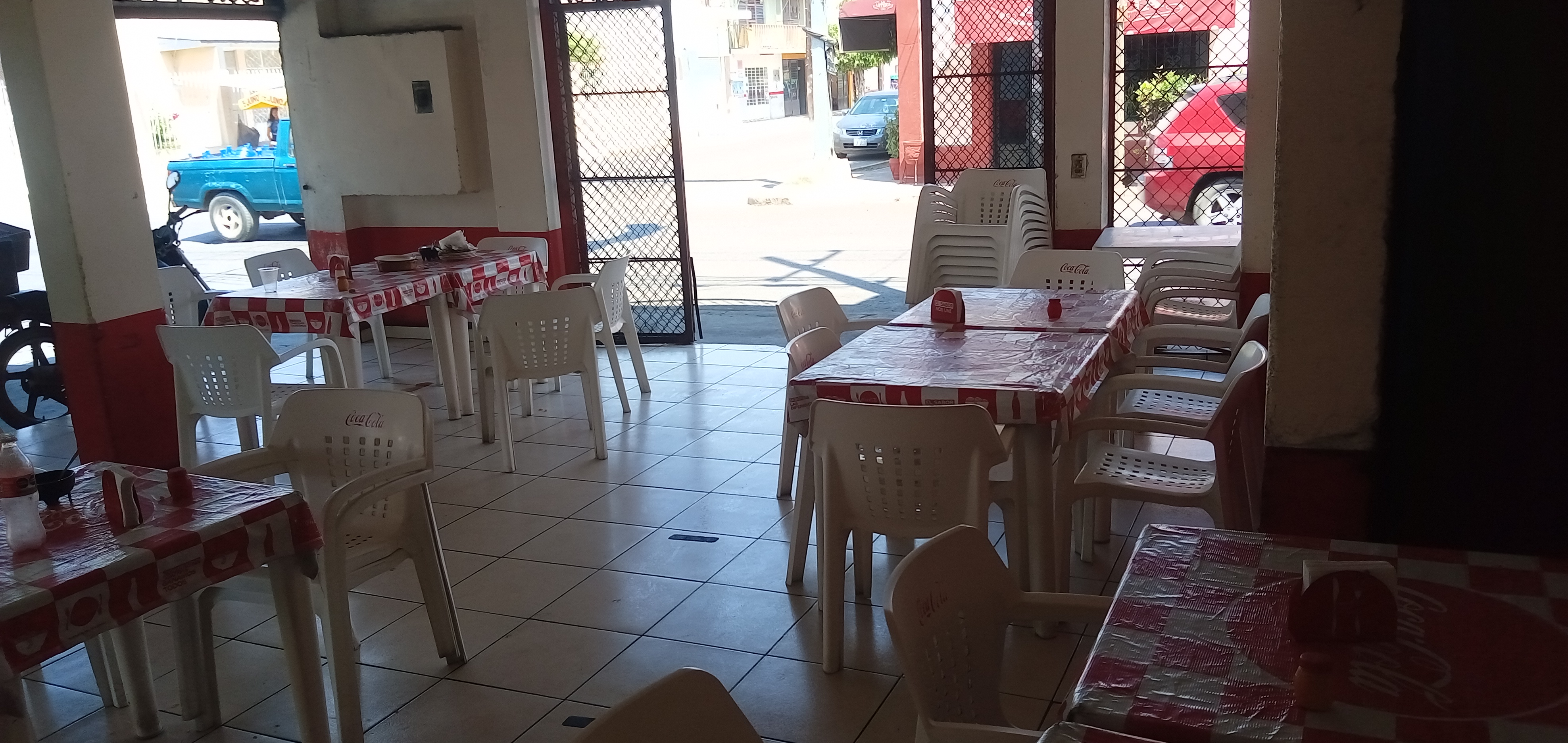 Pollos Asados "Oasis" image 2