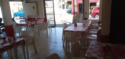 Pollos Asados "Oasis" image 2