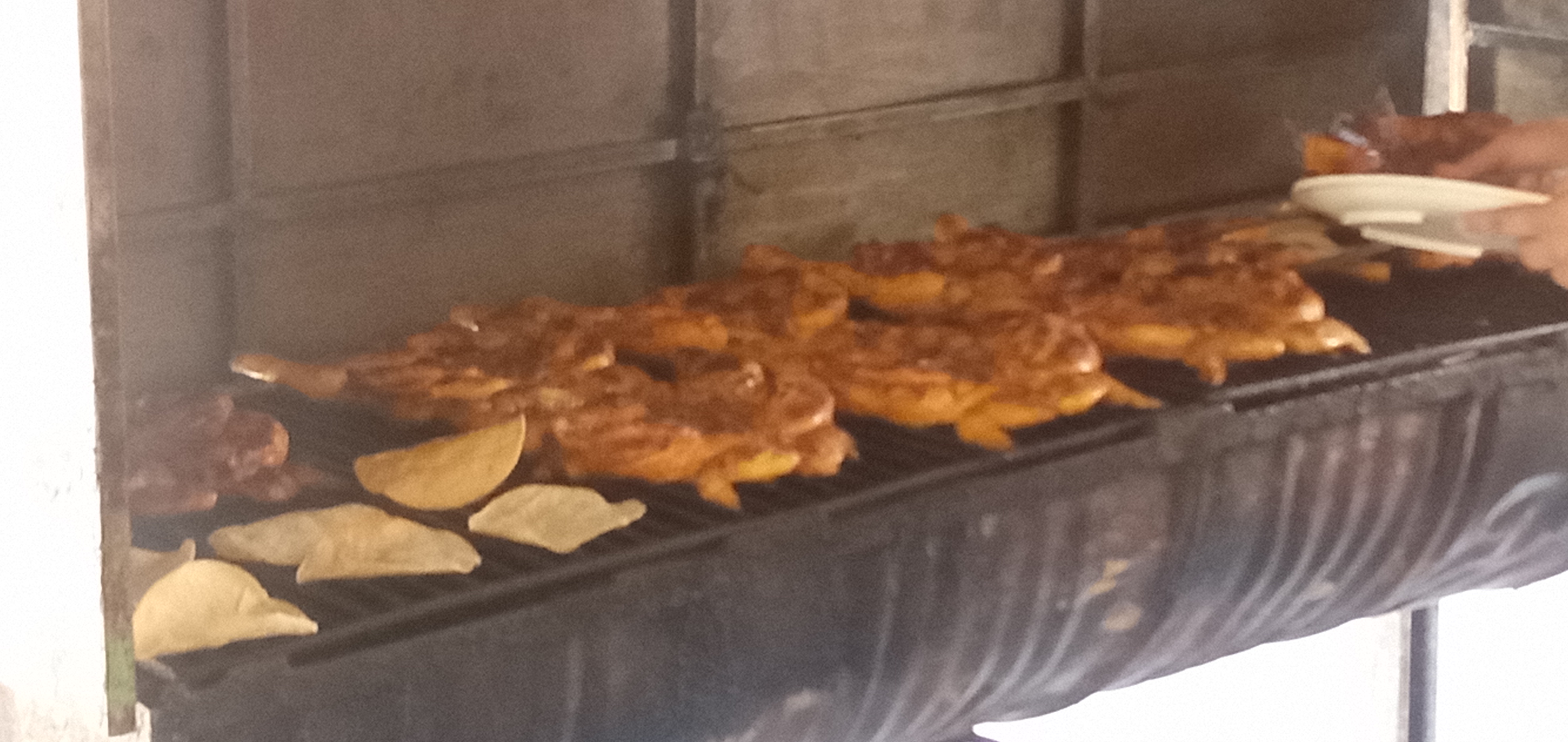 Pollos Asados "Oasis" image 6