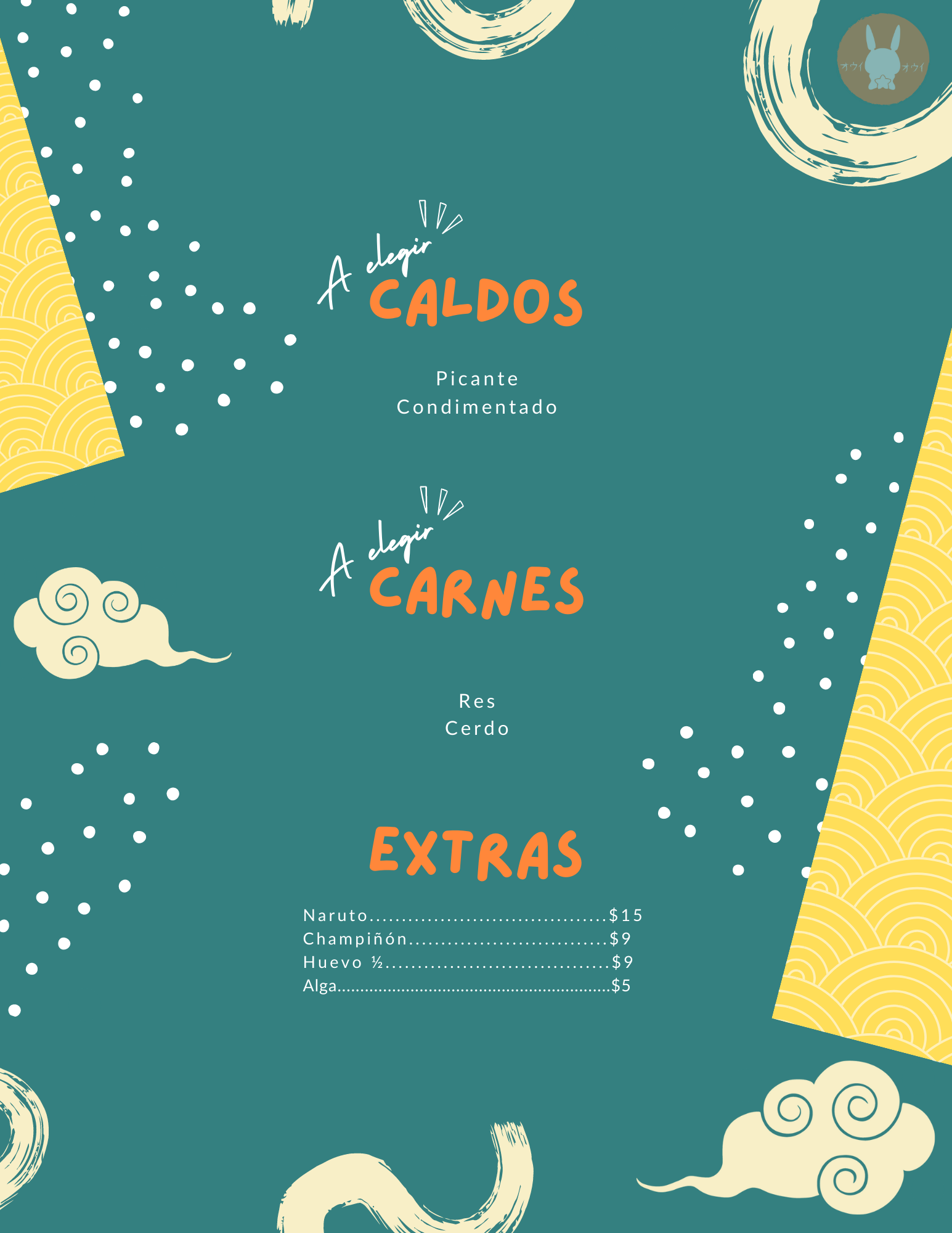 Oui Oui Ramen image 4