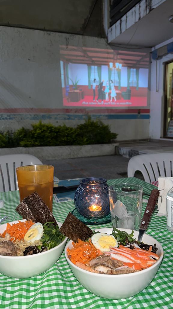 Oui Oui Ramen image 5