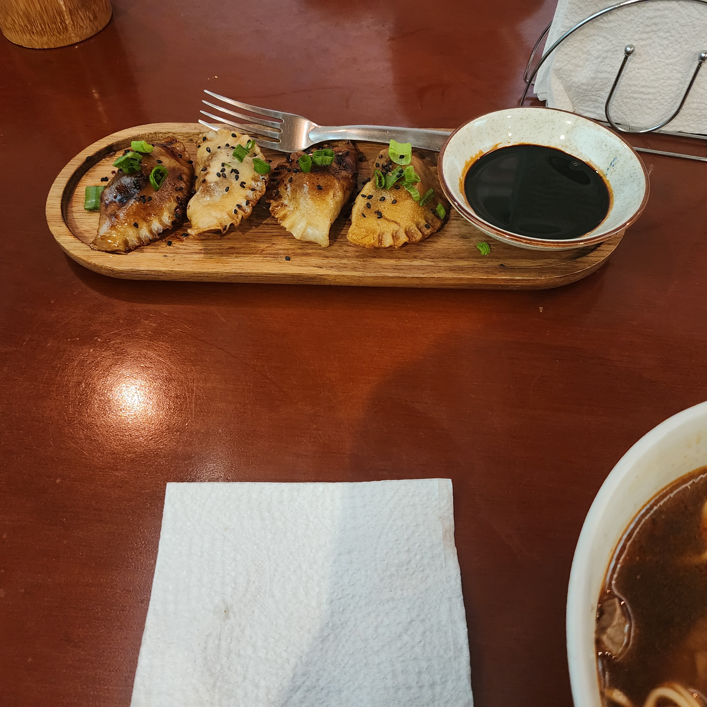 Oui Oui Ramen image 6