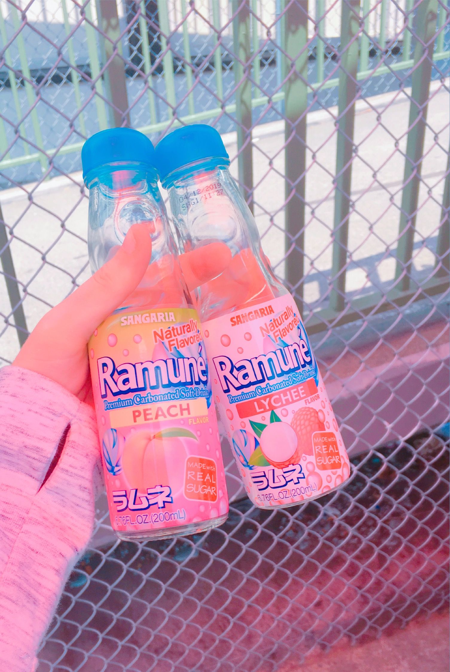 Oui Oui Ramen image 7