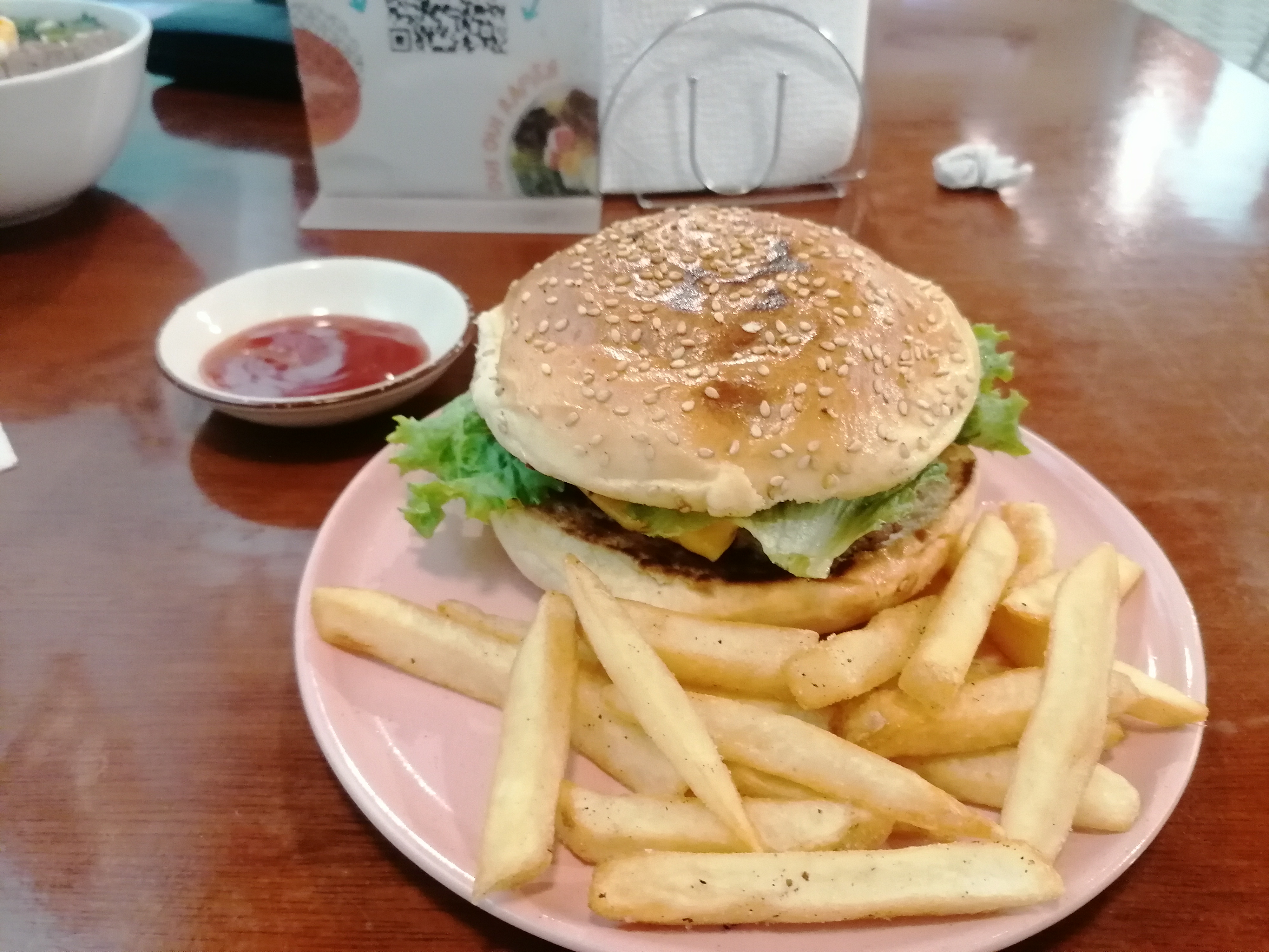 Oui Oui Ramen image 9