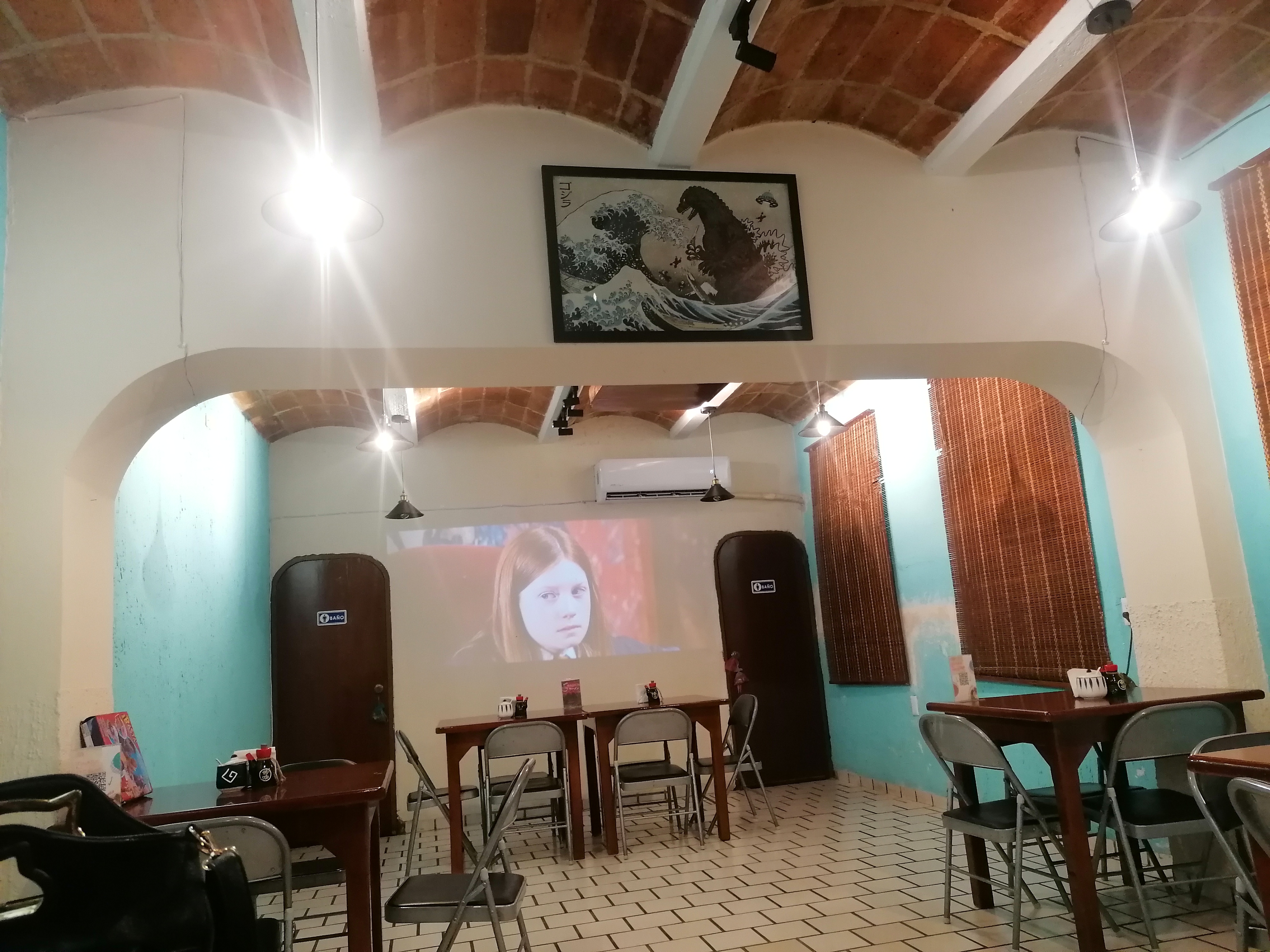 Oui Oui Ramen image 10