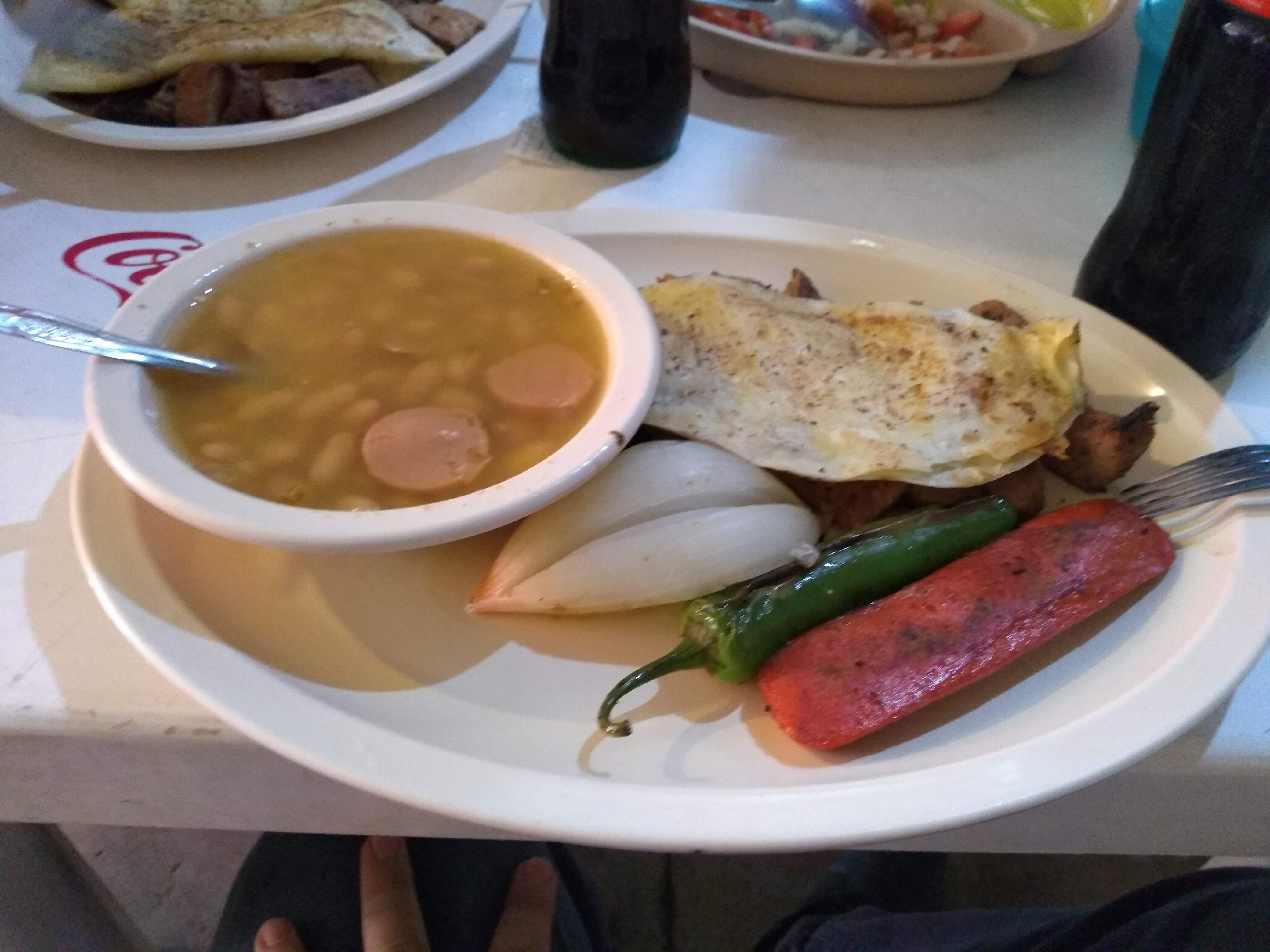 Asadero el Betorras image 1