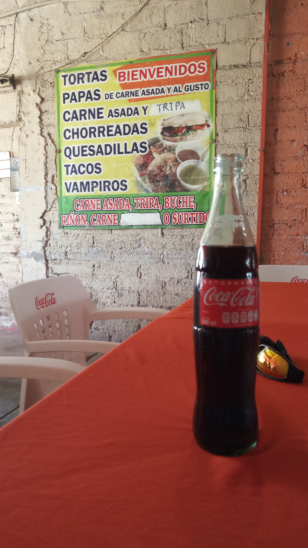 Asadero el Betorras image 2