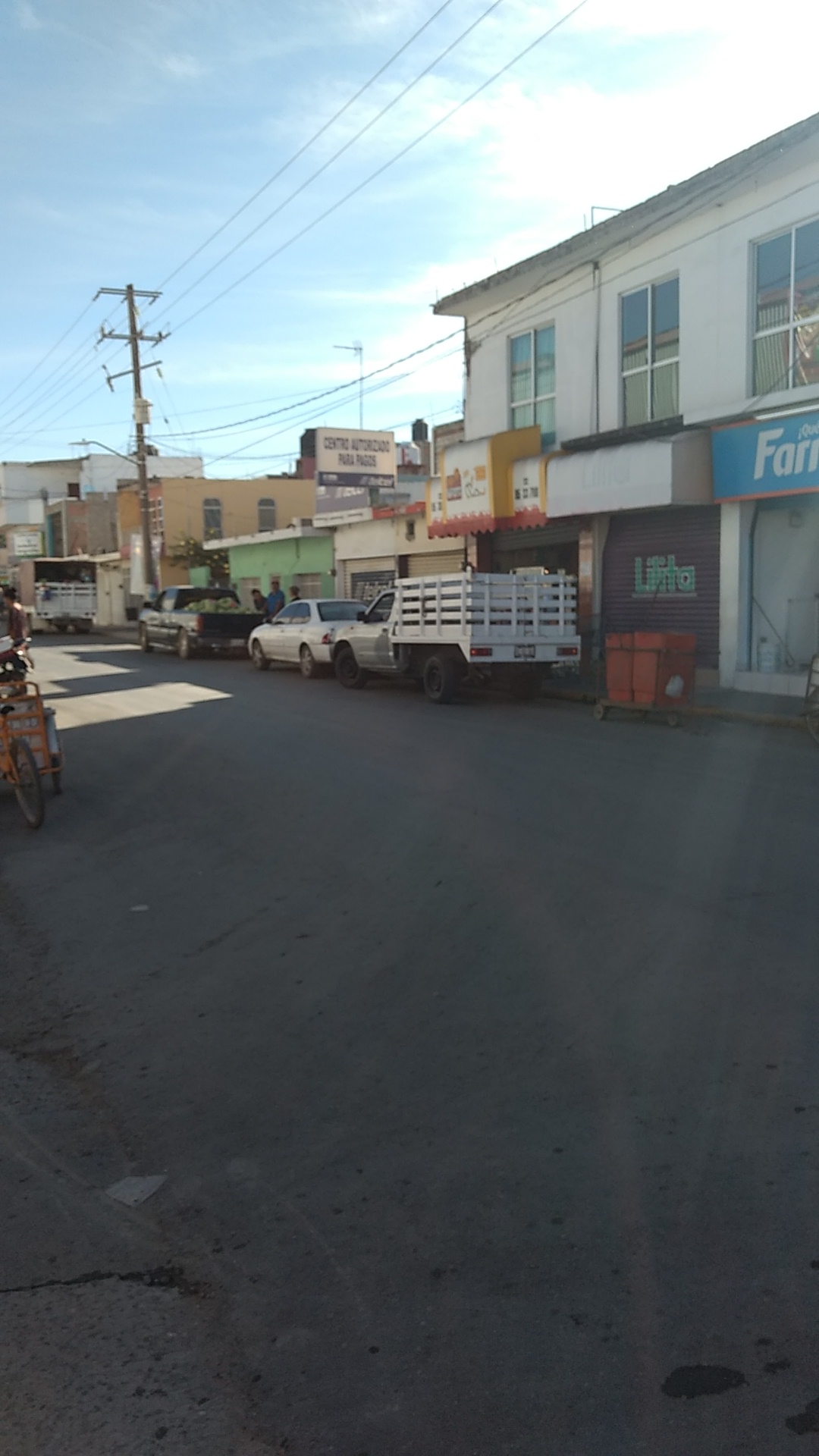 Rin Rin Pizza image 1