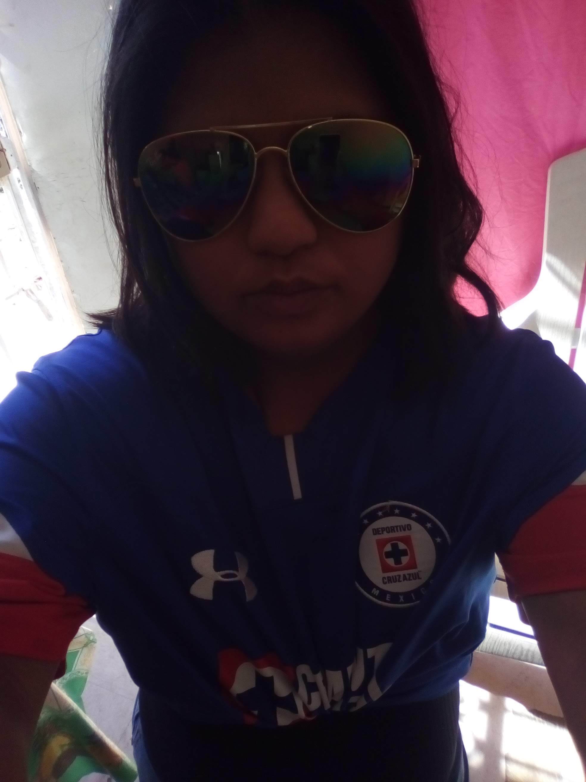 Rin Rin Pizza image 5