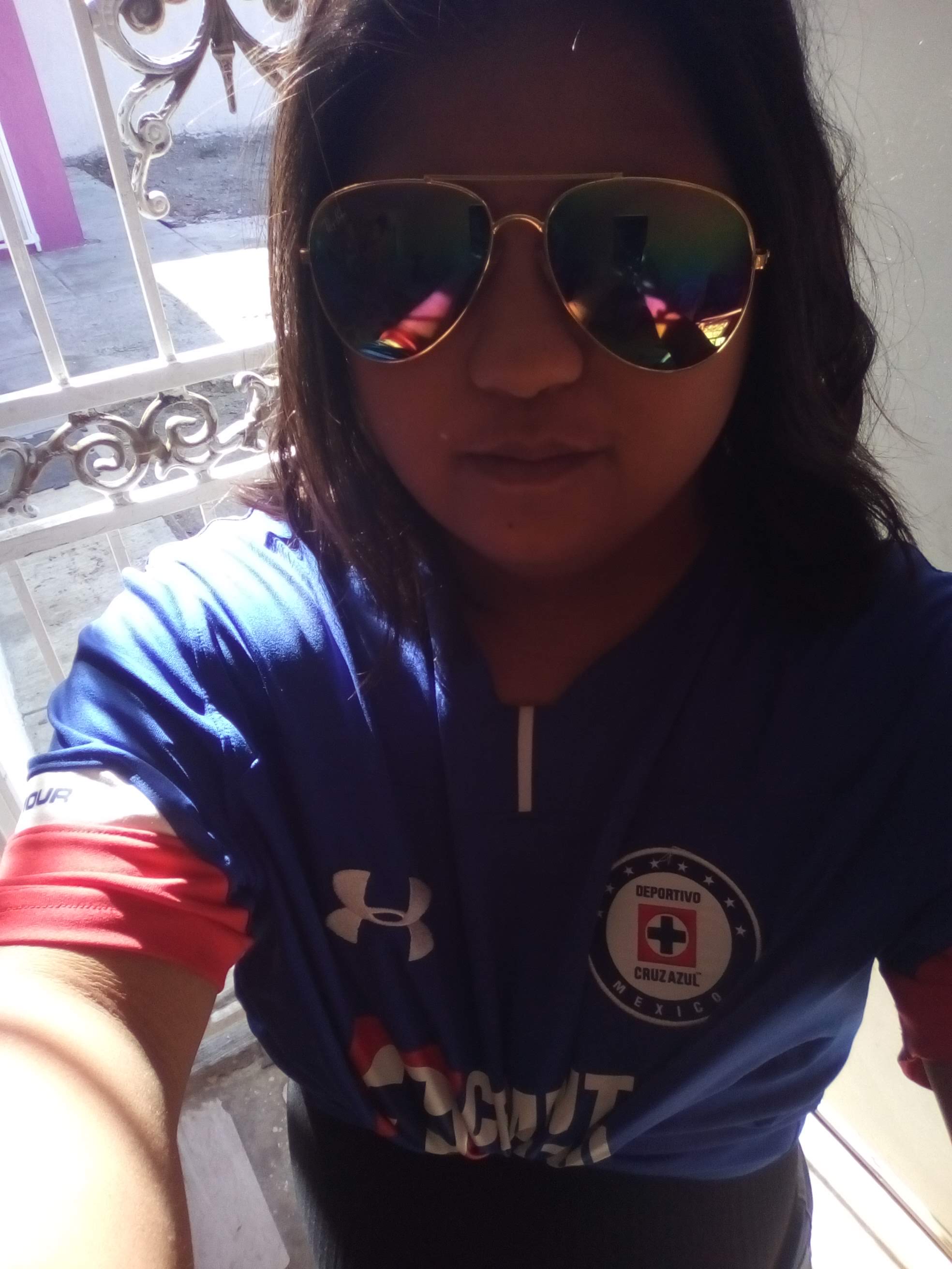 Rin Rin Pizza image 8