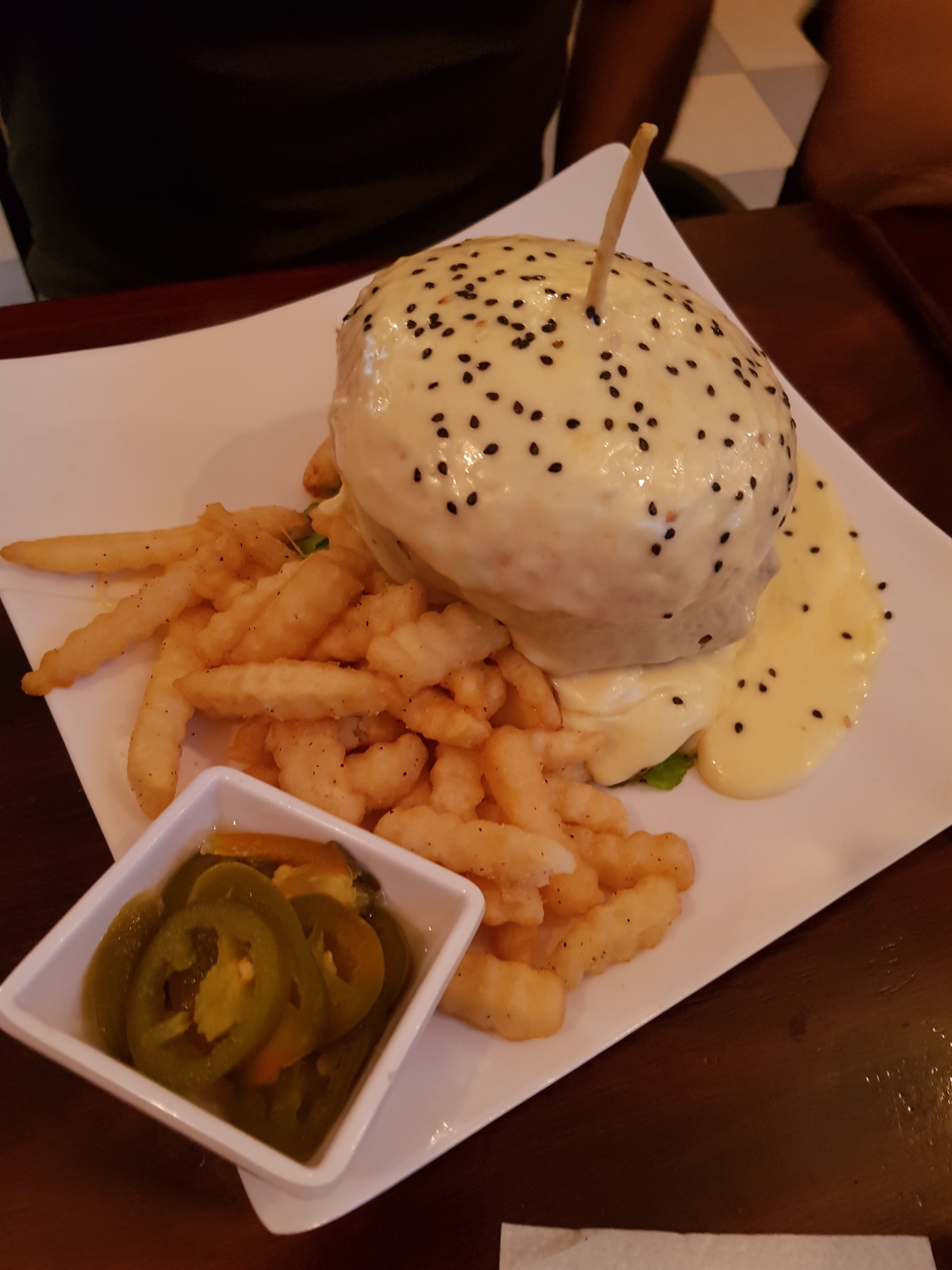 Suave tentación image 5