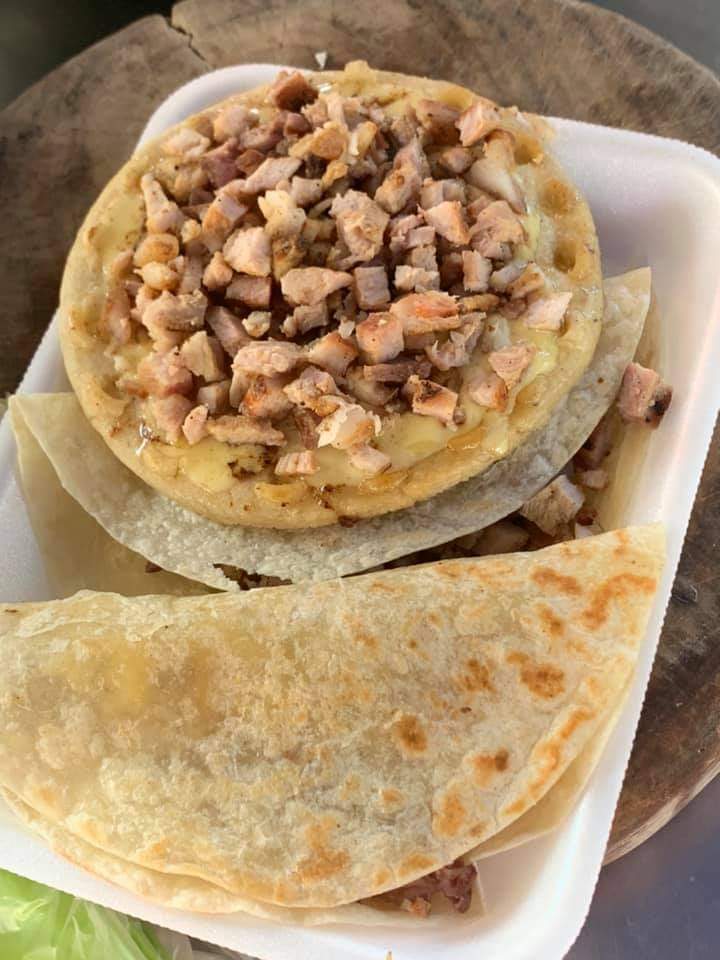 Taquería Burgueño image 2