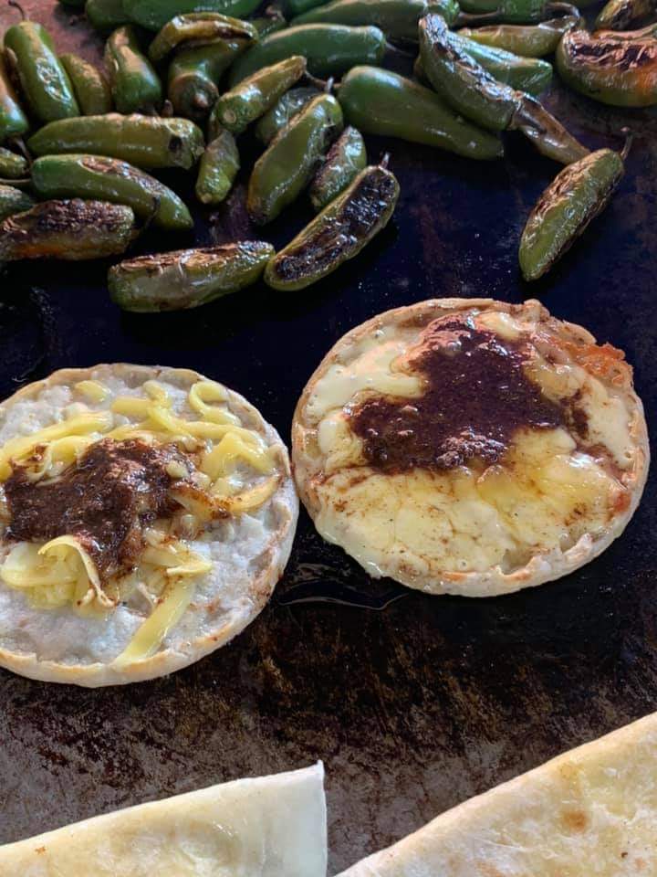 Taquería Burgueño image 3