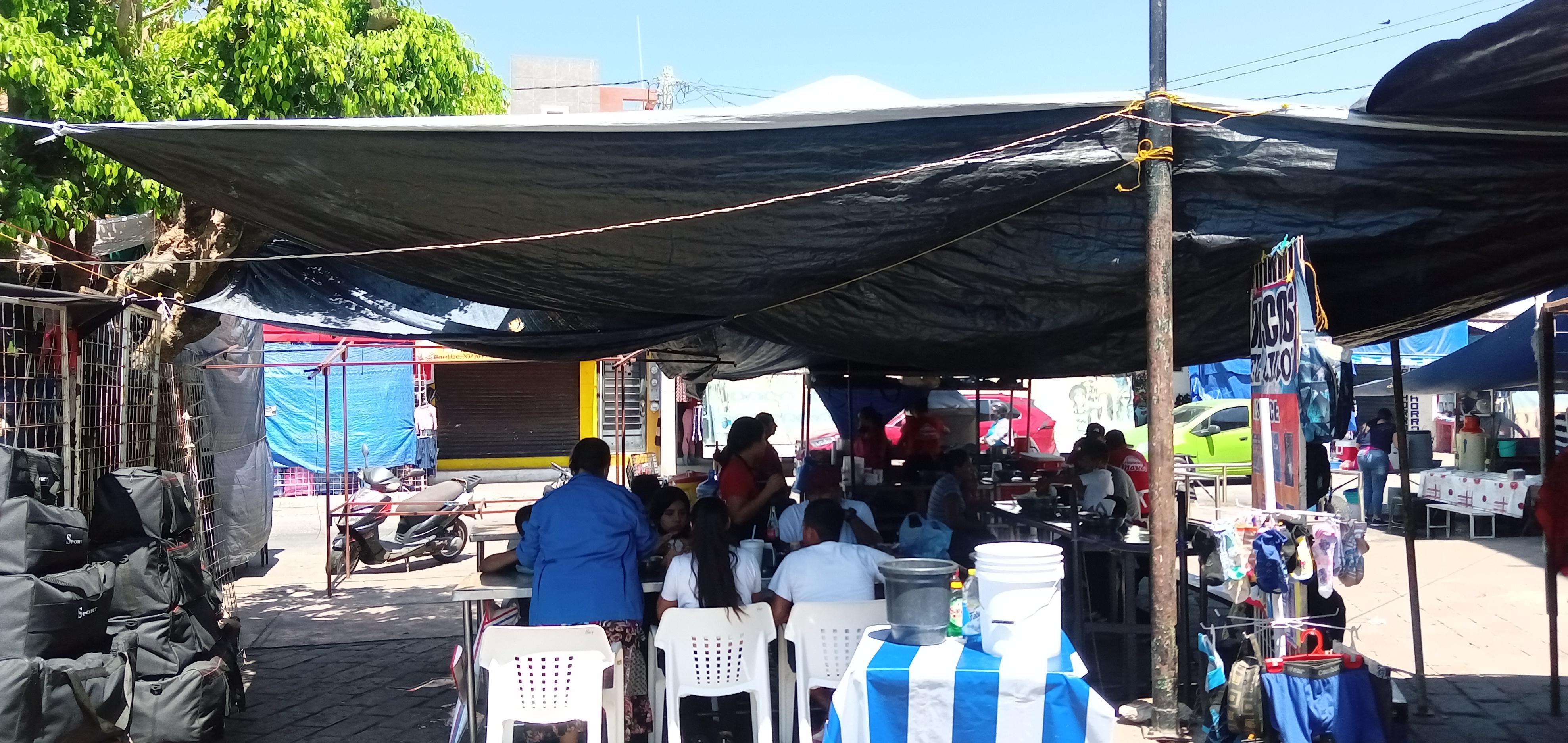 Taquería Burgueño image 8