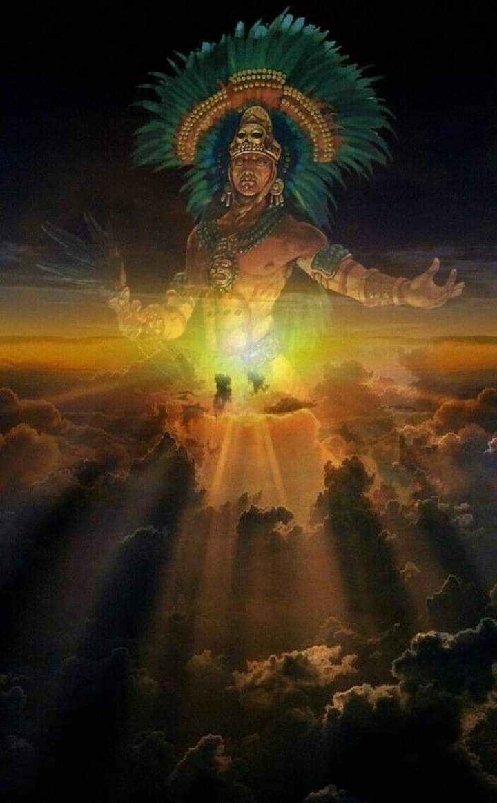 Taquería Burgueño image 9