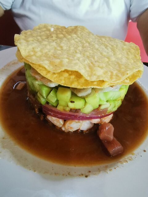 Sakai Sushi image 4