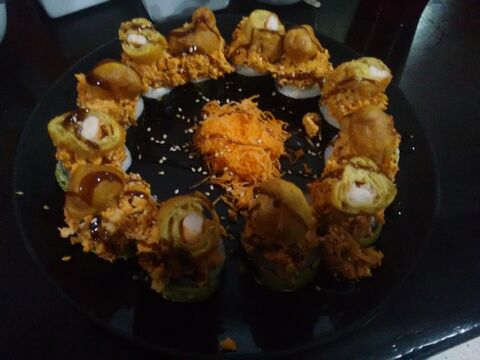 Sakai Sushi image 7