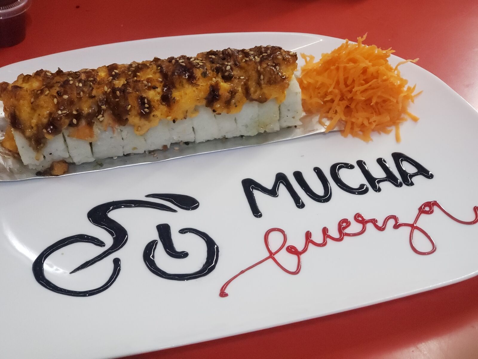 Sakai Sushi image 8