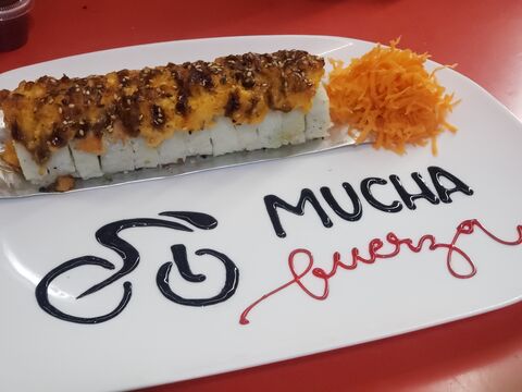 Sakai Sushi image 8