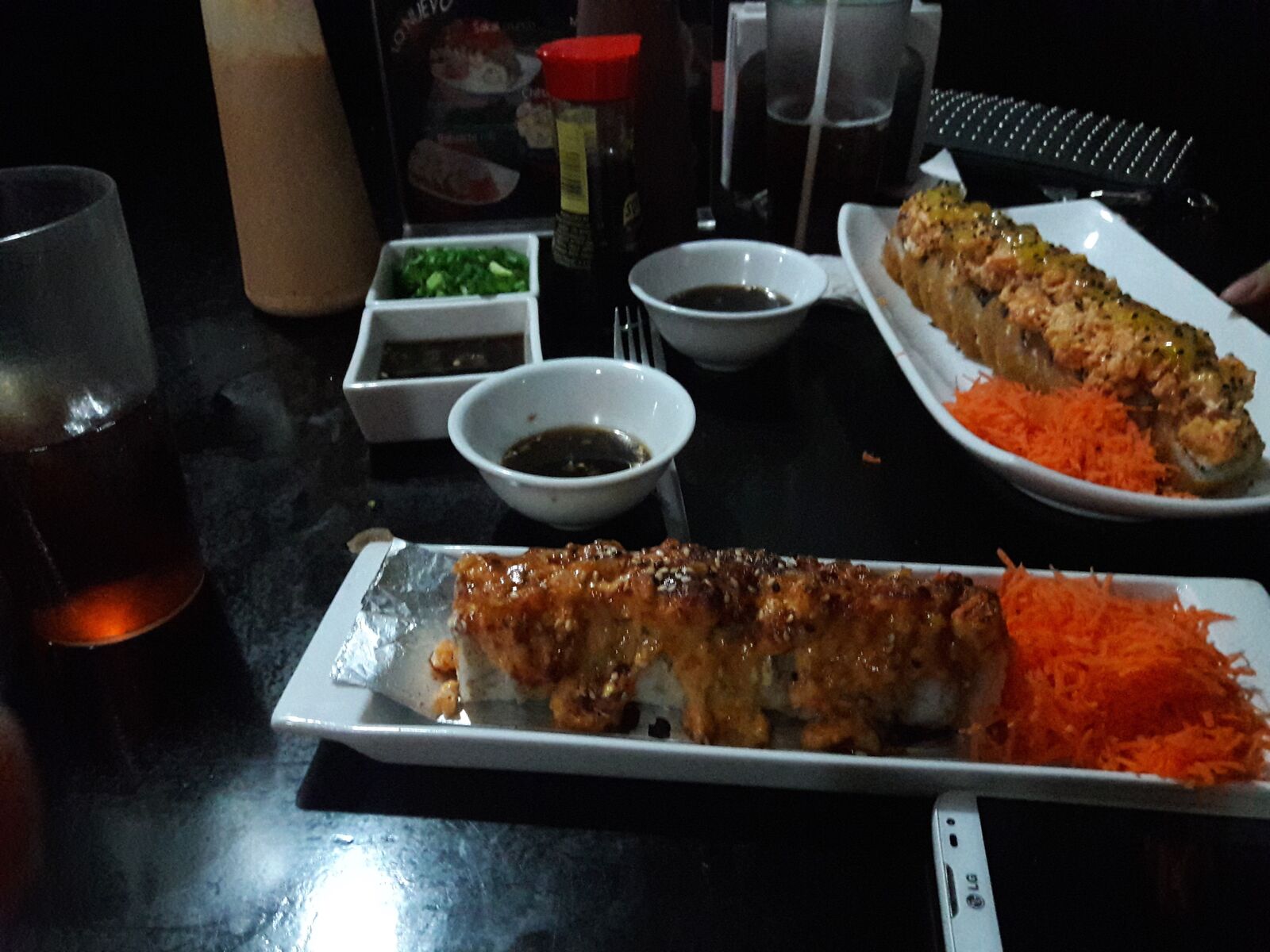 Sakai Sushi image 9