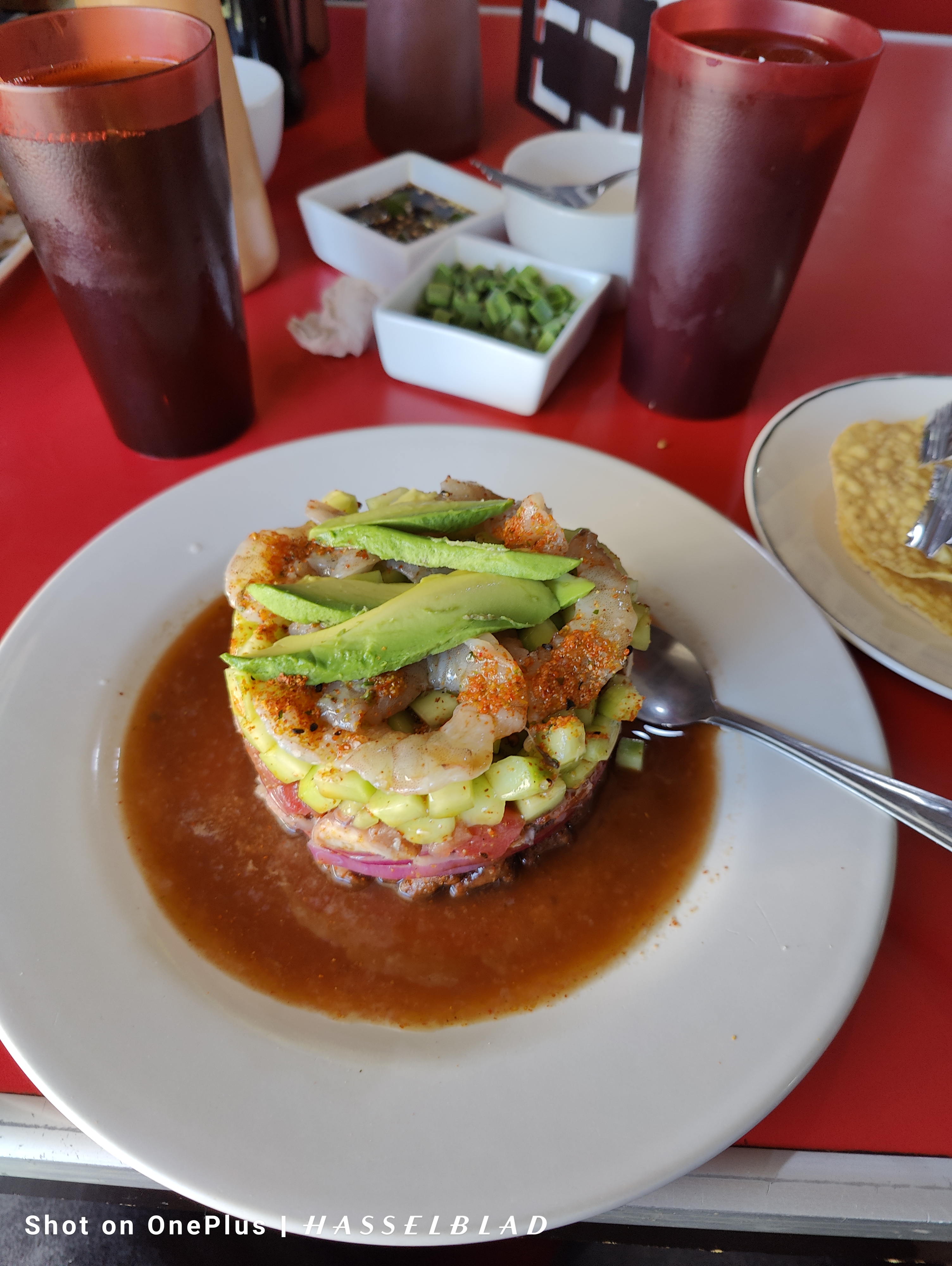 Sakai Sushi image 10