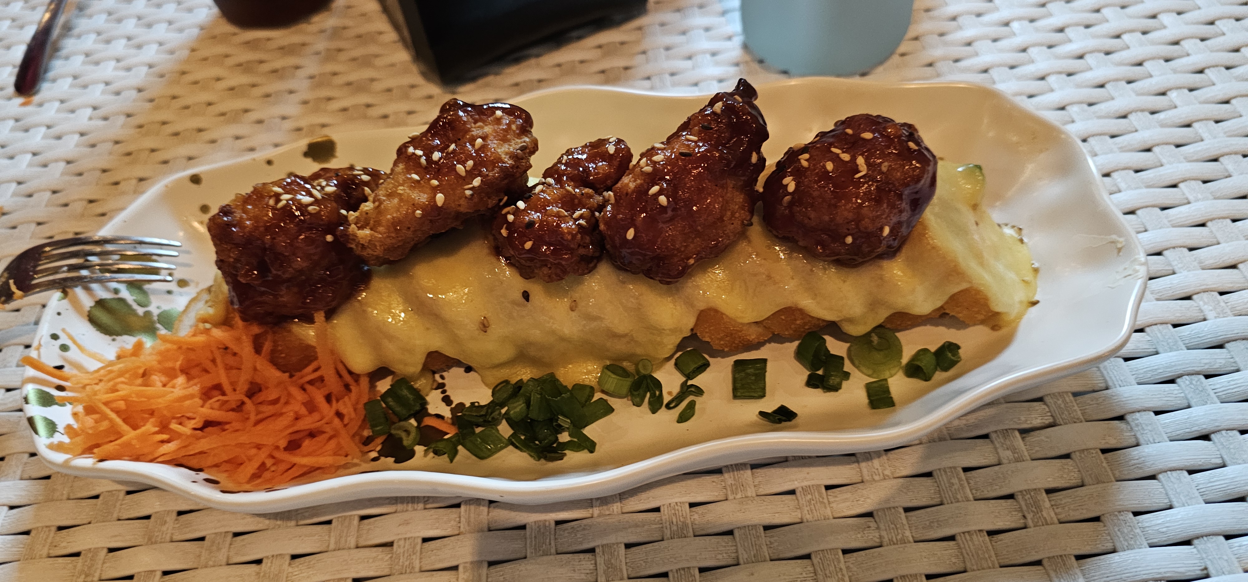 Zona Sushi 83/99 image 1