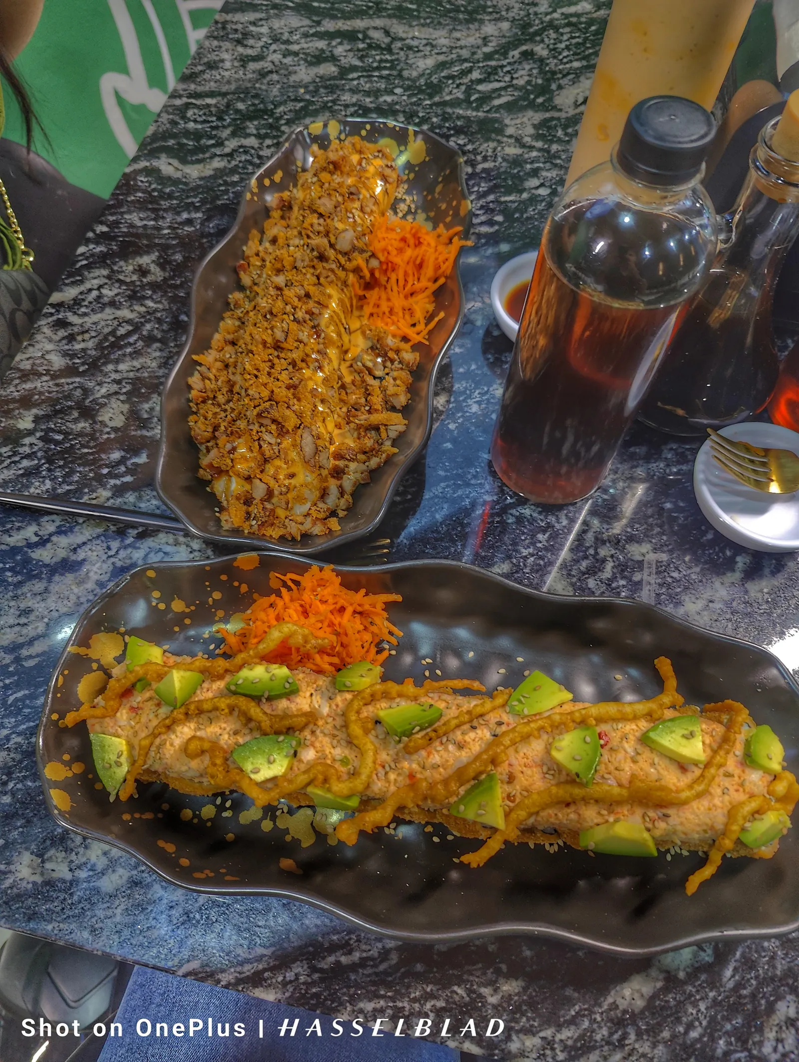 Zona Sushi 83/99 image 4