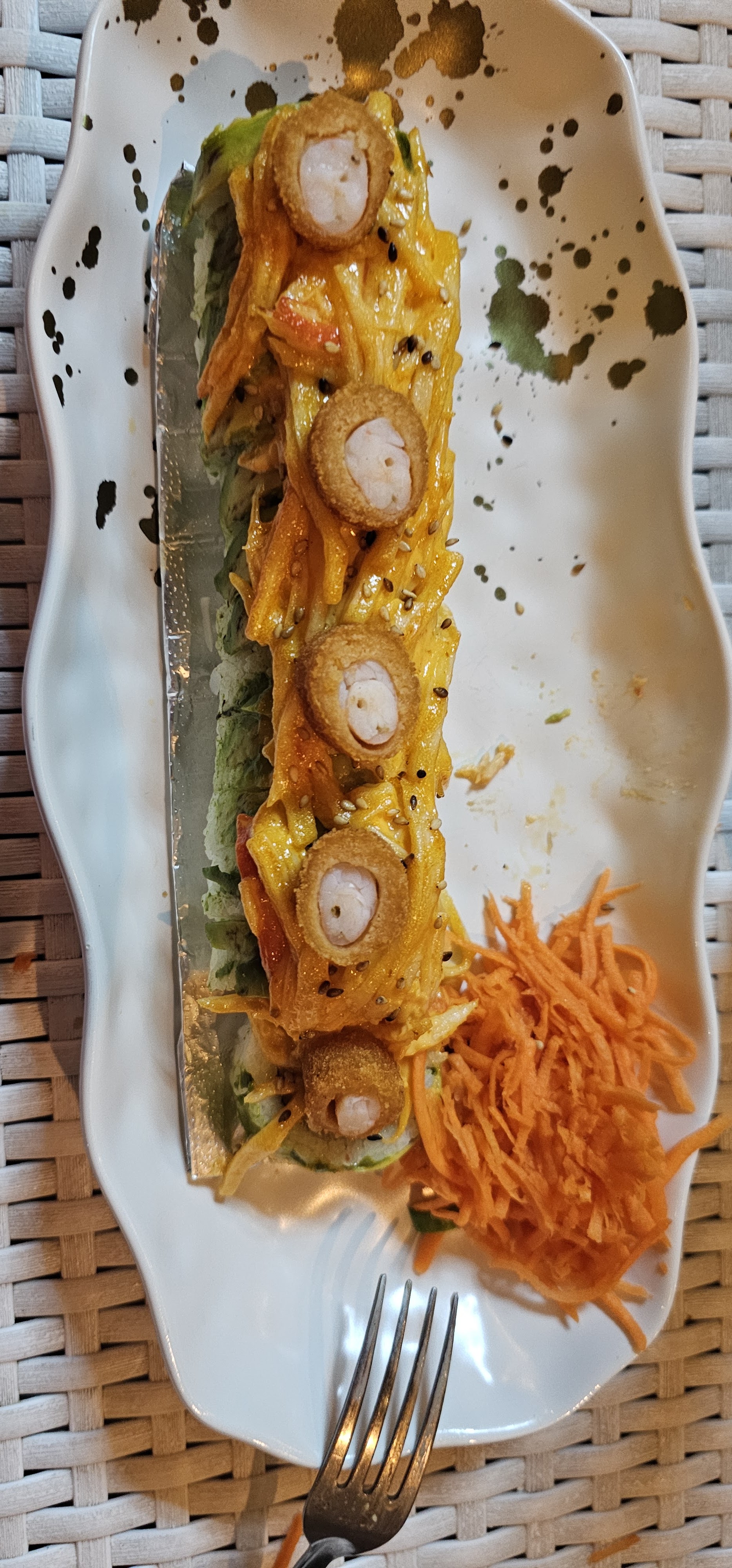 Zona Sushi 83/99 image 5