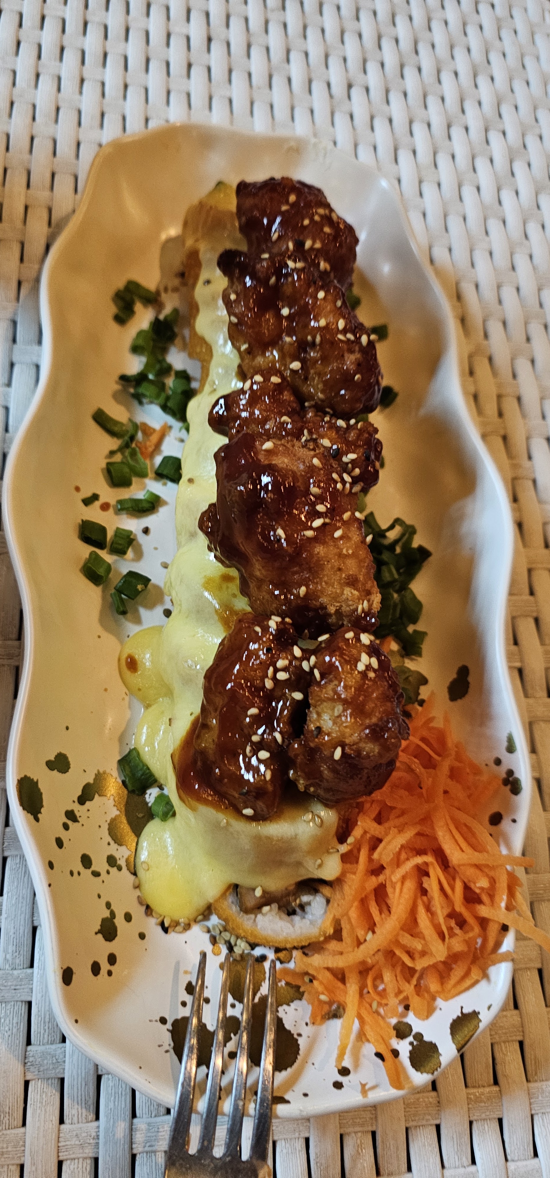 Zona Sushi 83/99 image 8