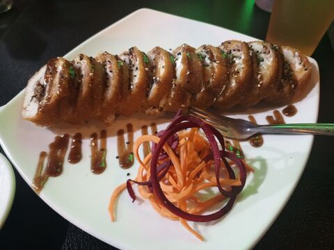 Akay Sushi image 2