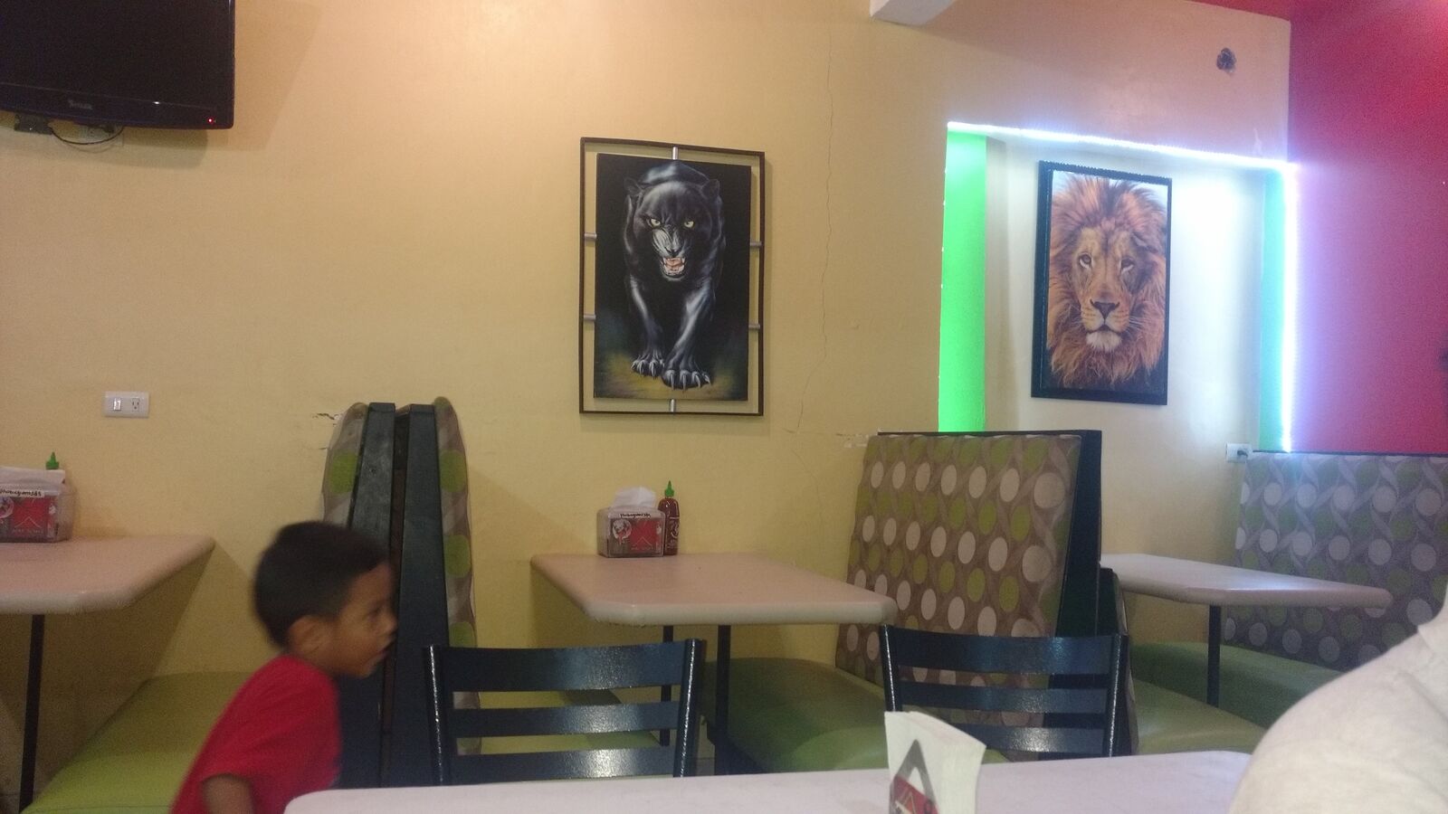 Akay Sushi image 5