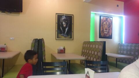 Akay Sushi image 5