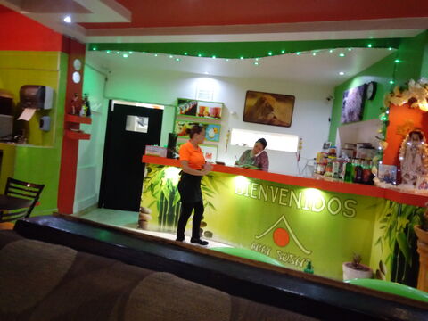 Akay Sushi image 7
