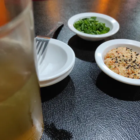 Akay Sushi image 8