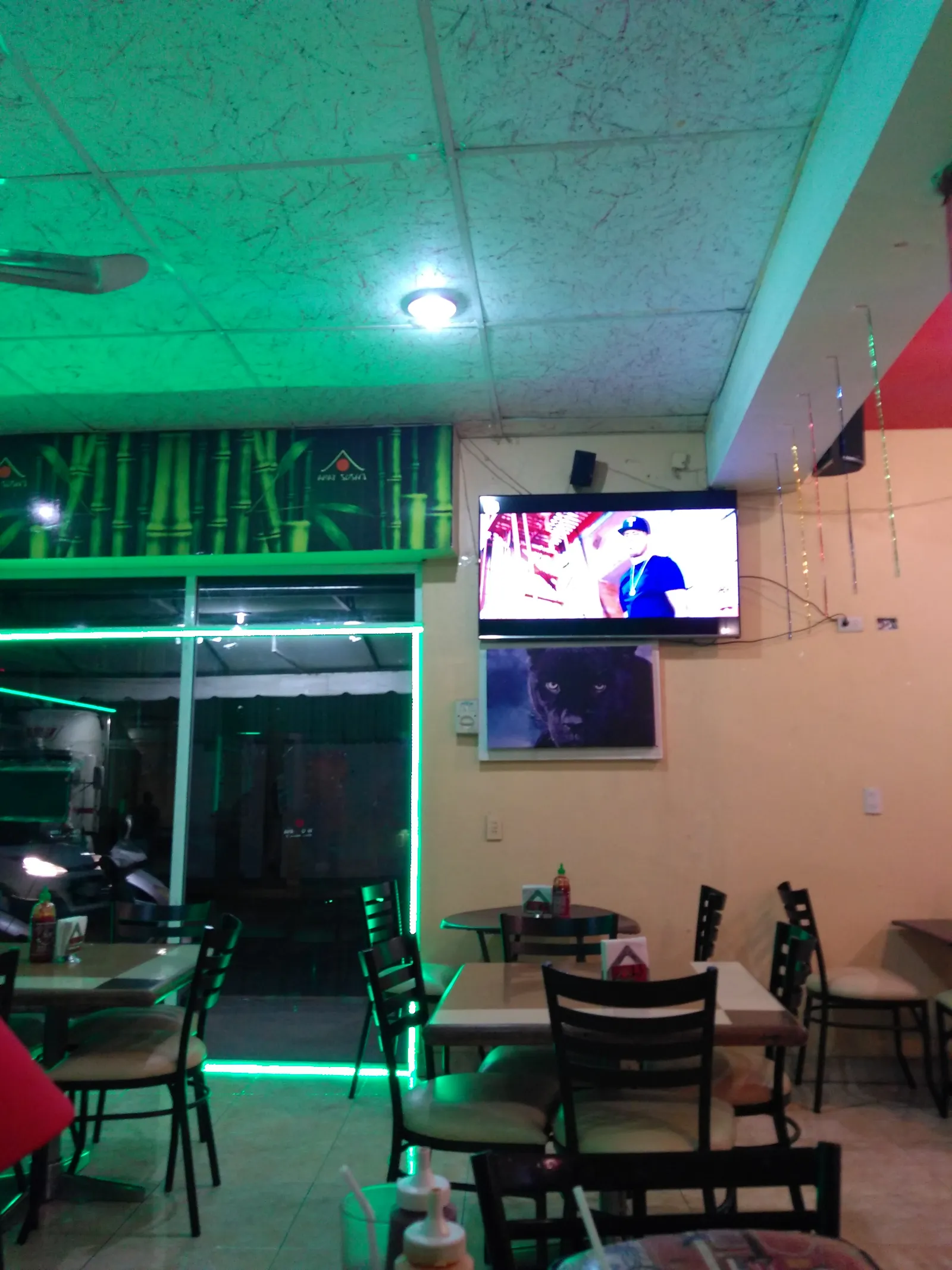 Akay Sushi image 10