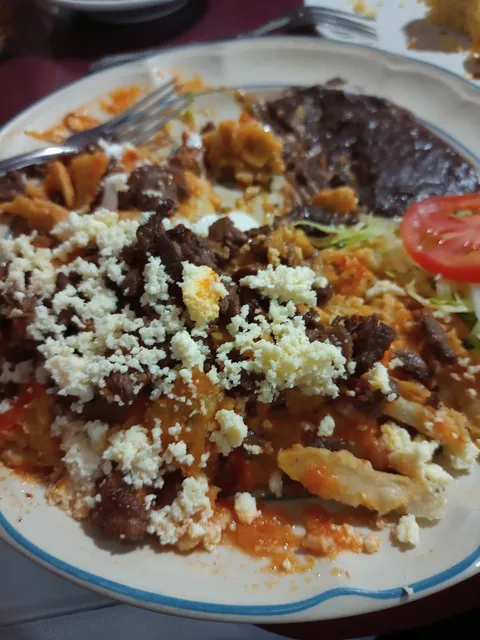 La Viña image 1