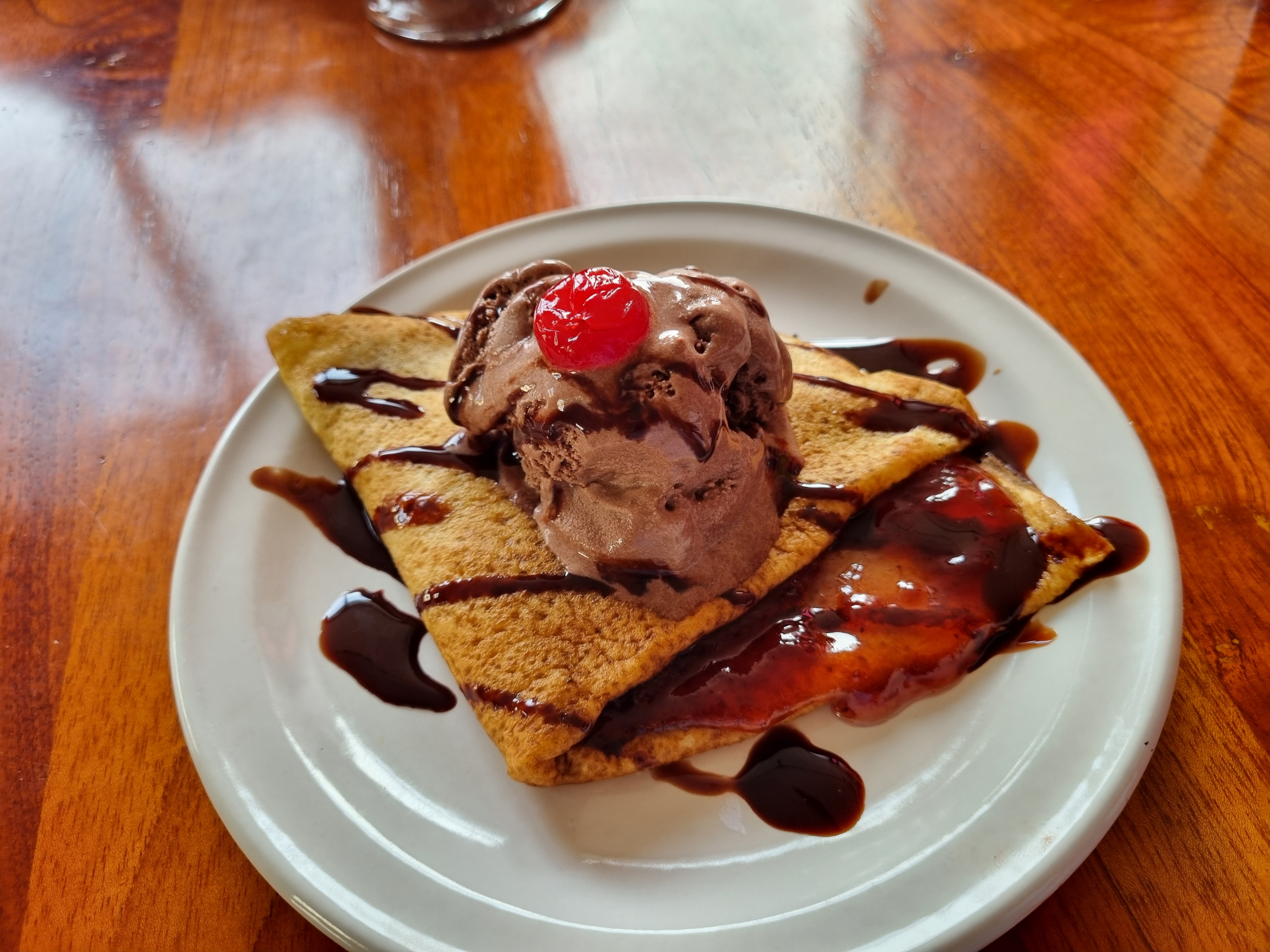 El Café De Goyo image 5