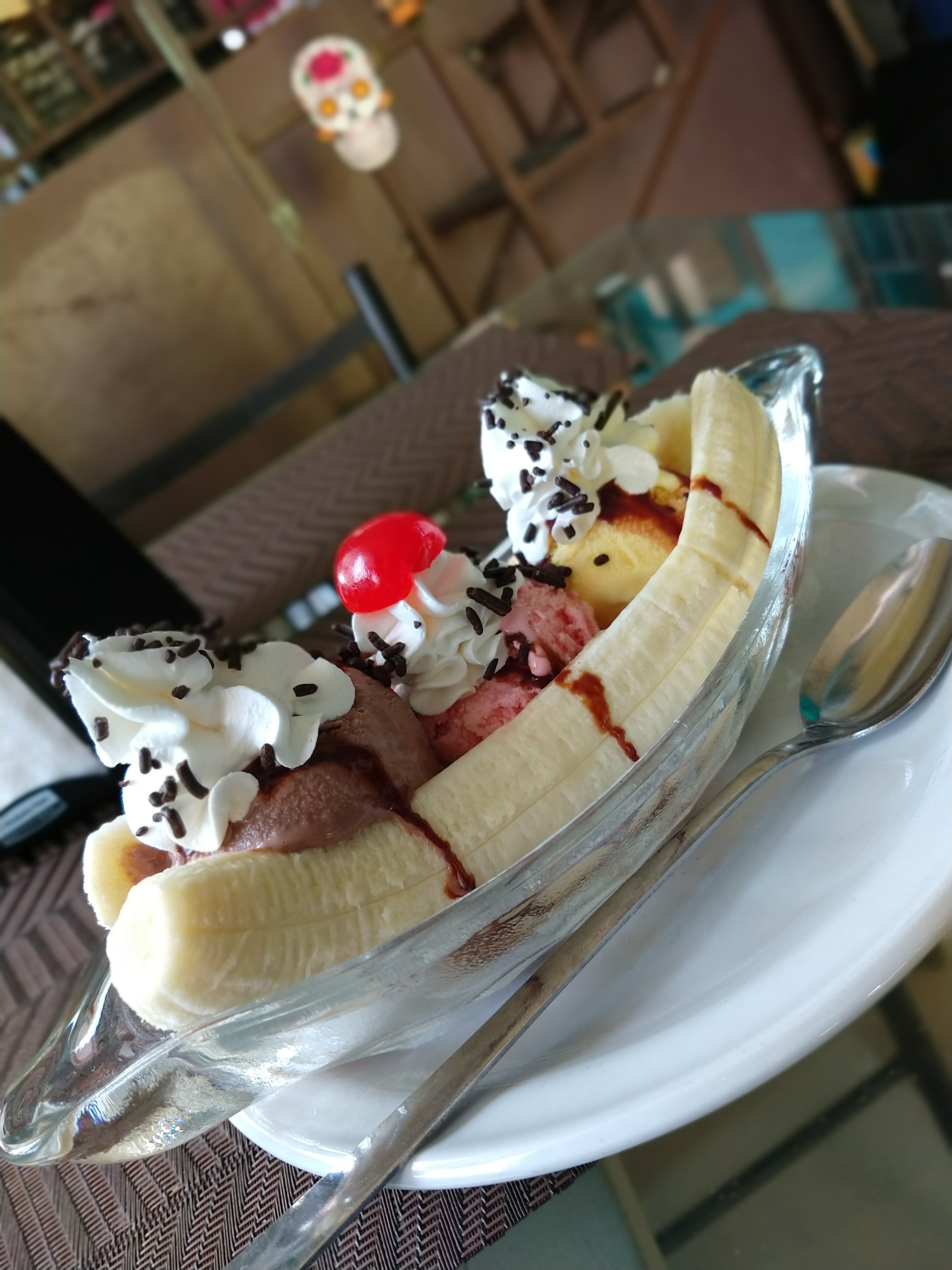 El Café De Goyo image 6