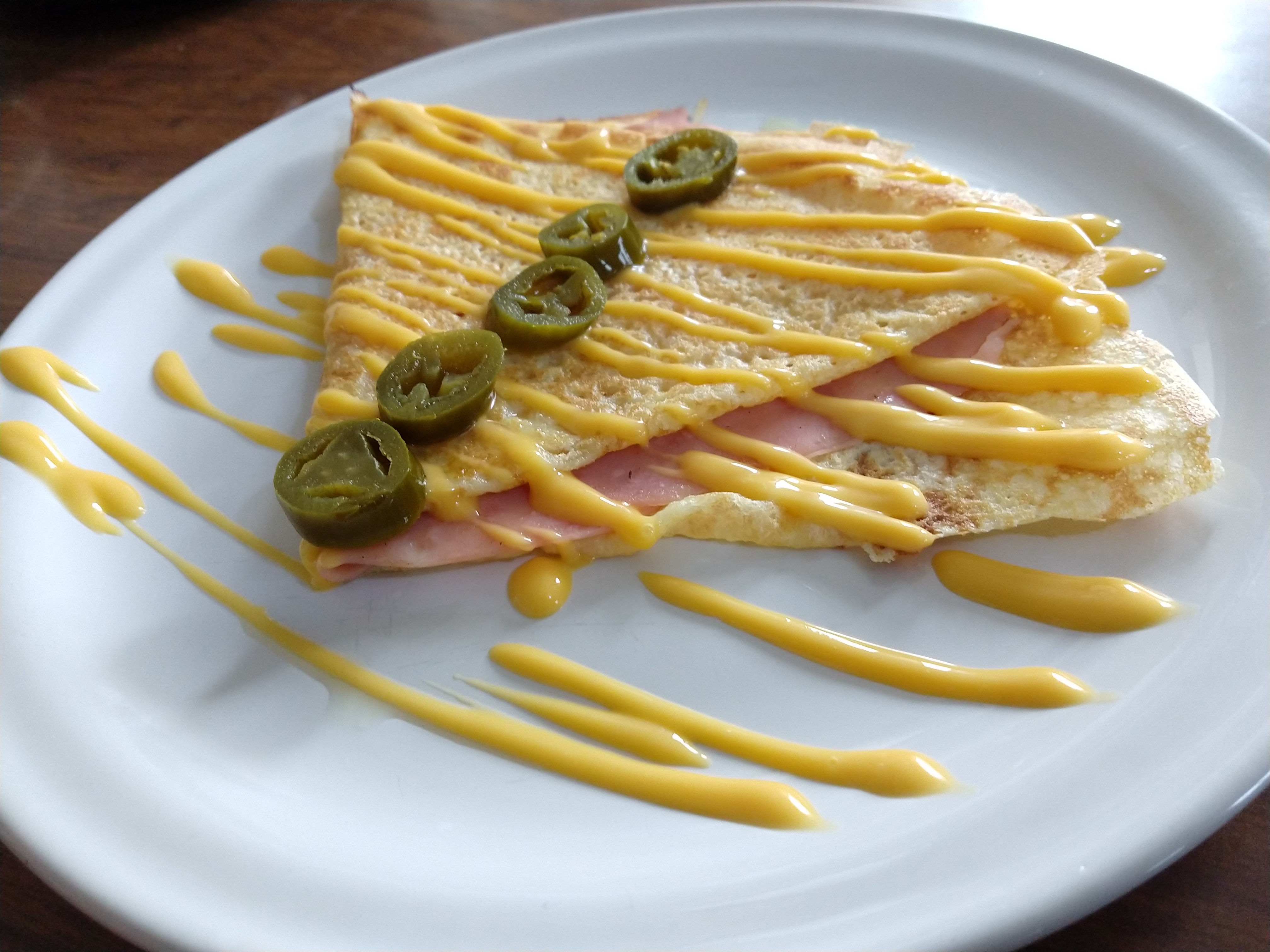 El Café De Goyo image 10