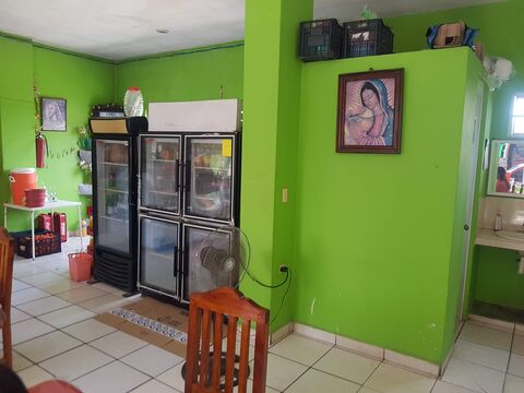 El Veracruzano image 1