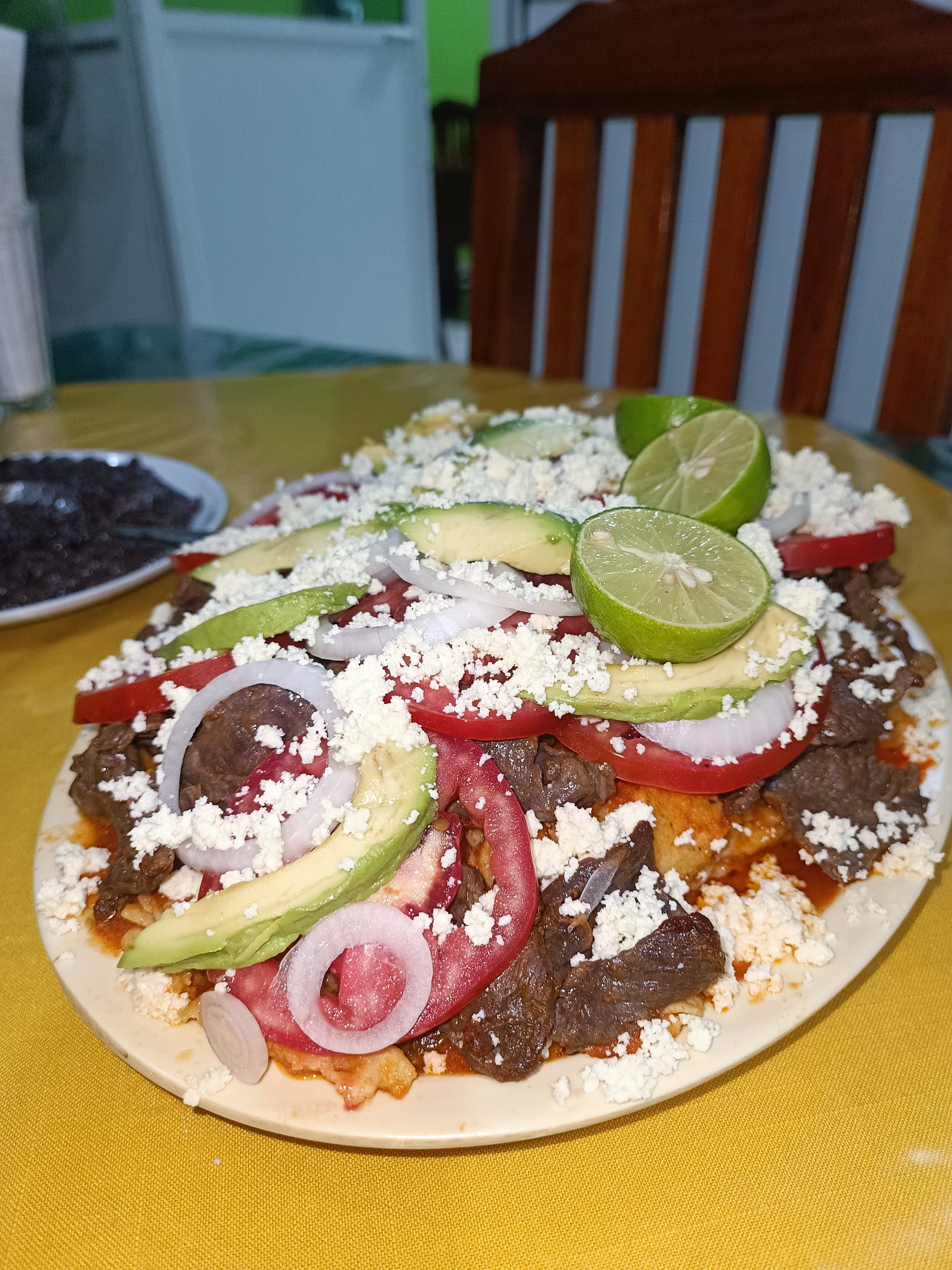 El Veracruzano image 4