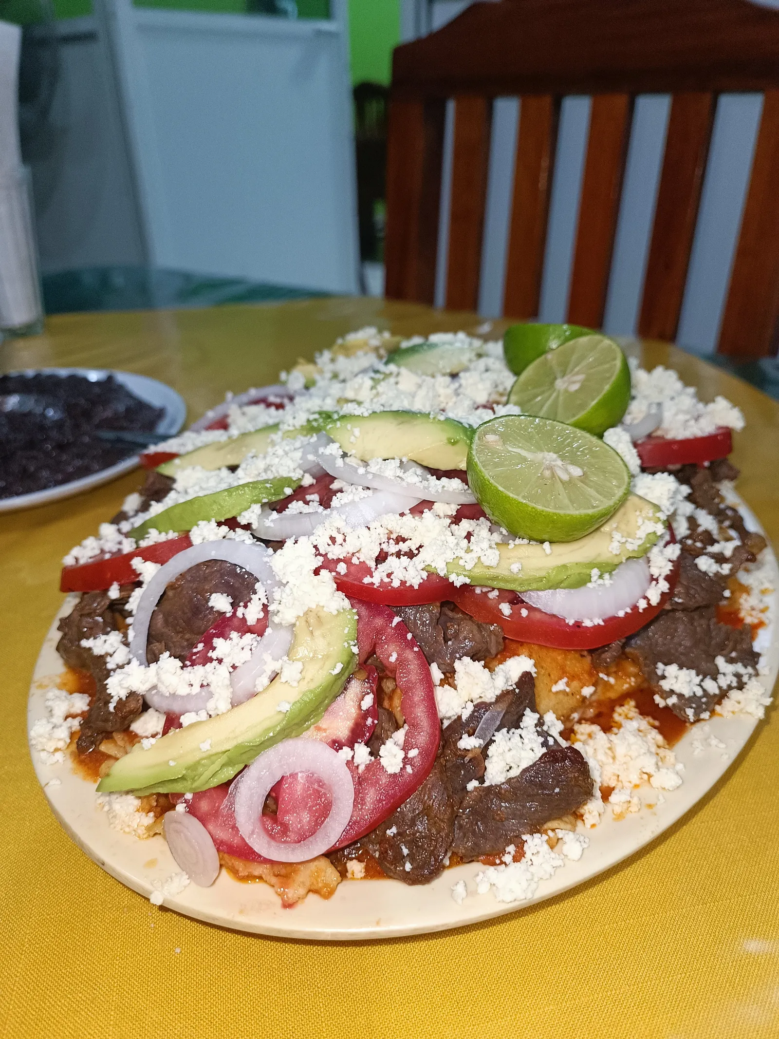 El Veracruzano image 4