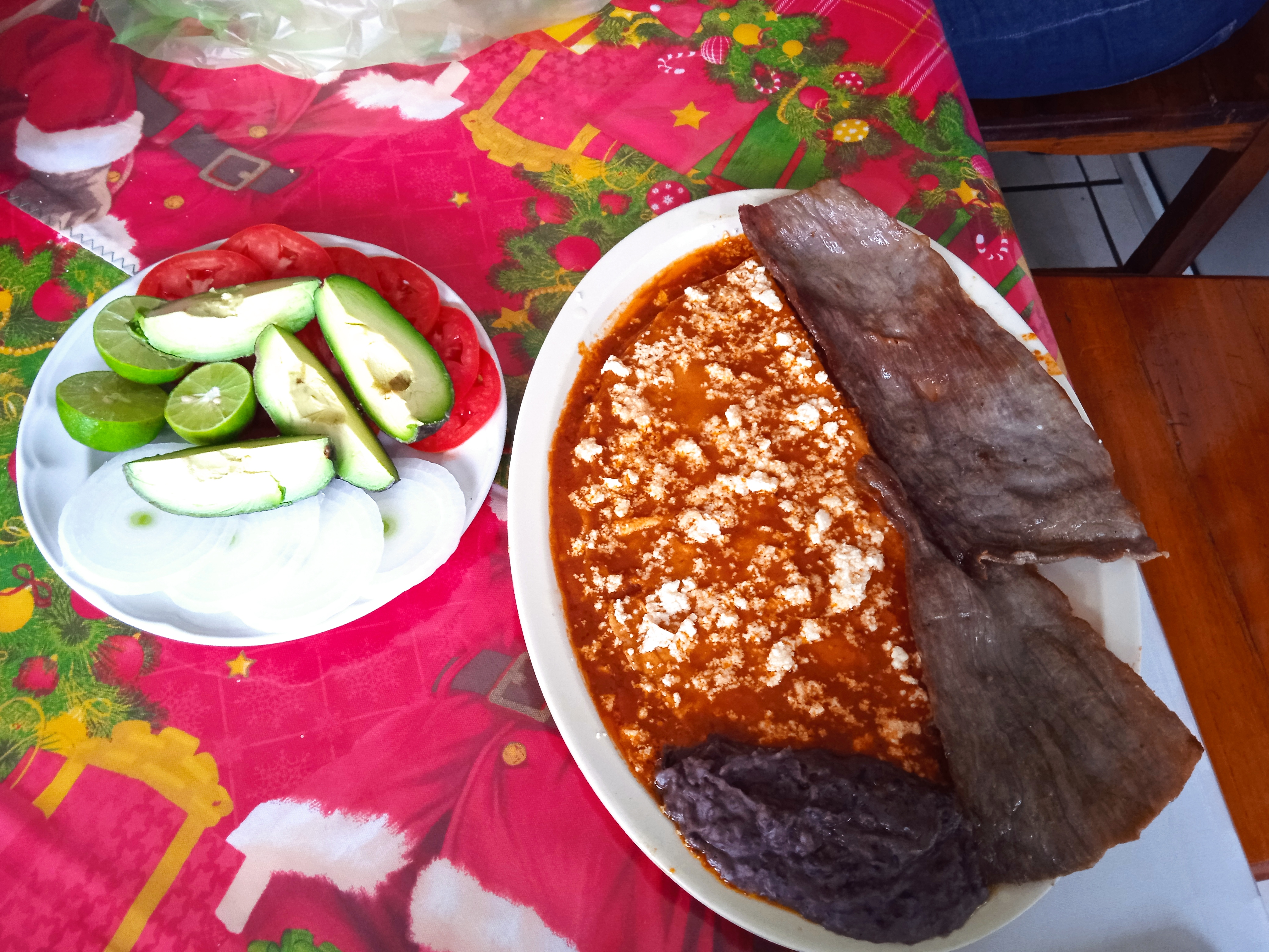 El Veracruzano image 6