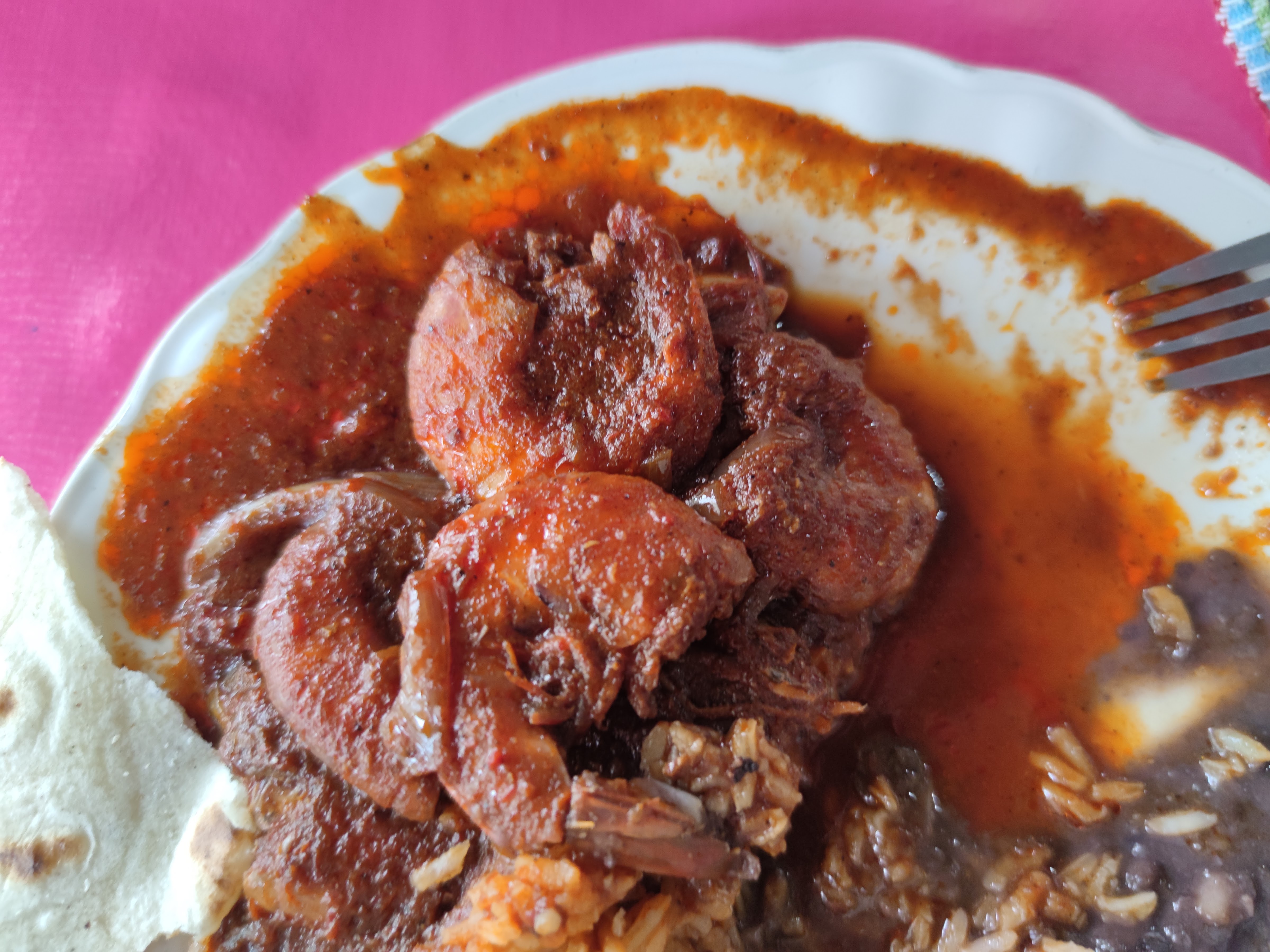 Comedor mary image 2