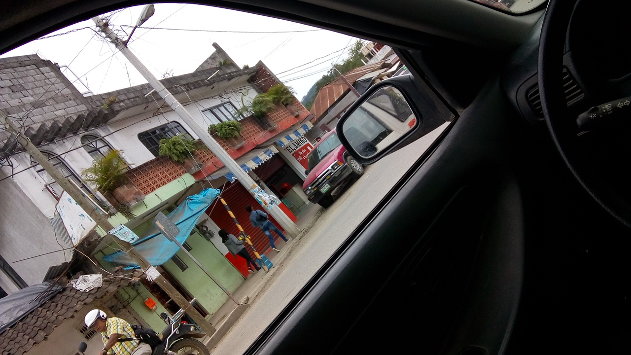 taqueria el amigo image 8